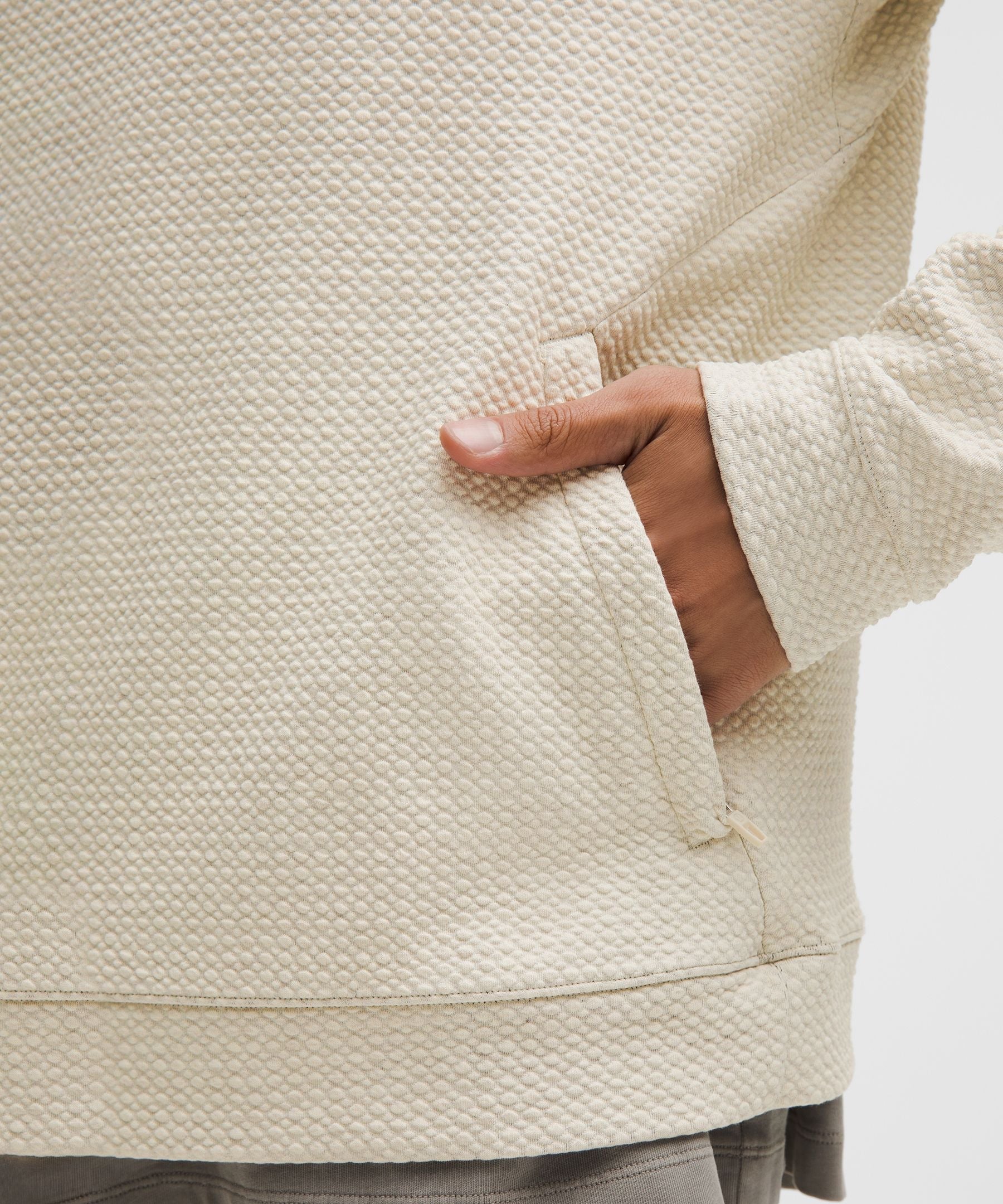 #color_heathered-bone/black