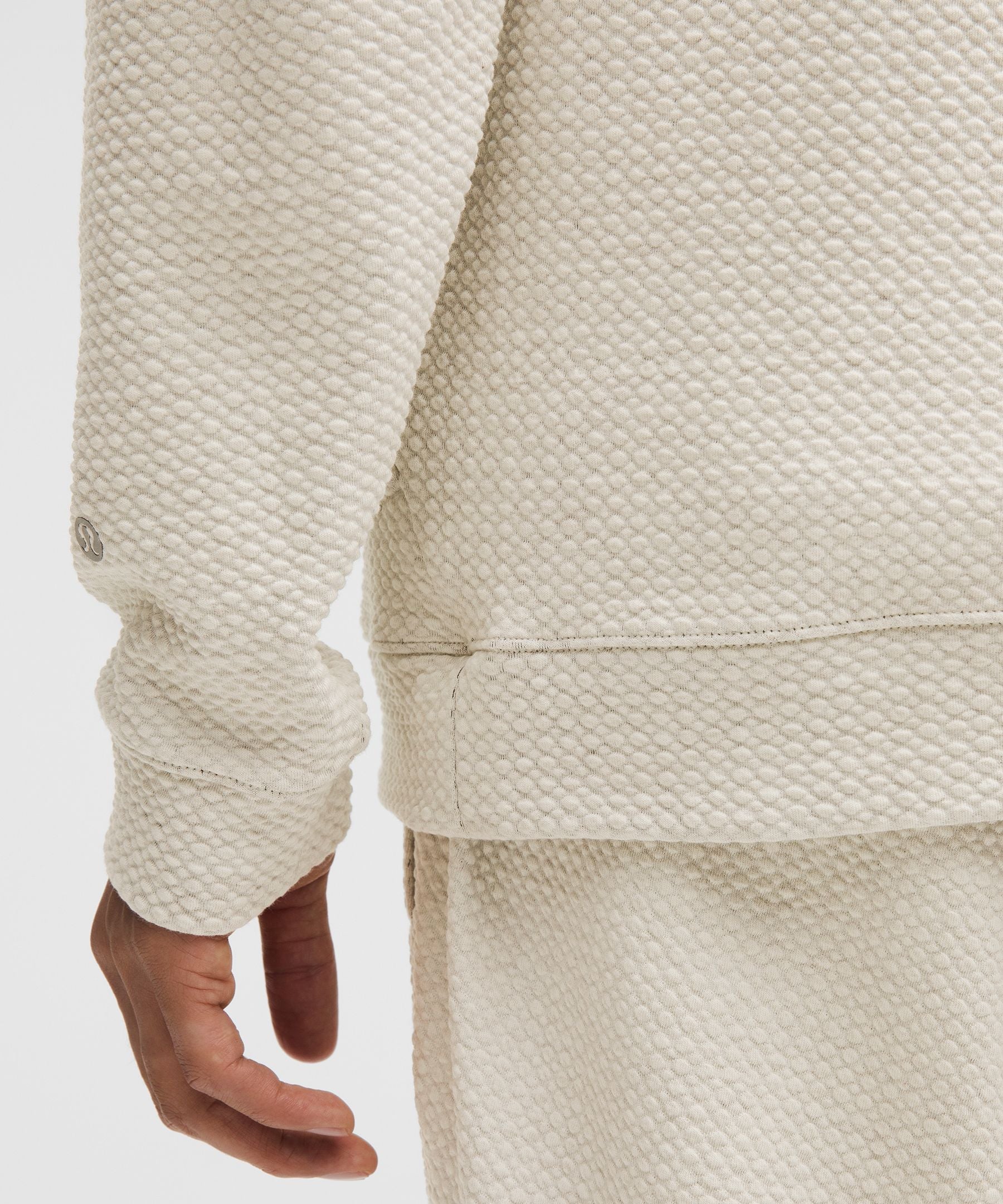 #color_heathered-bone/black