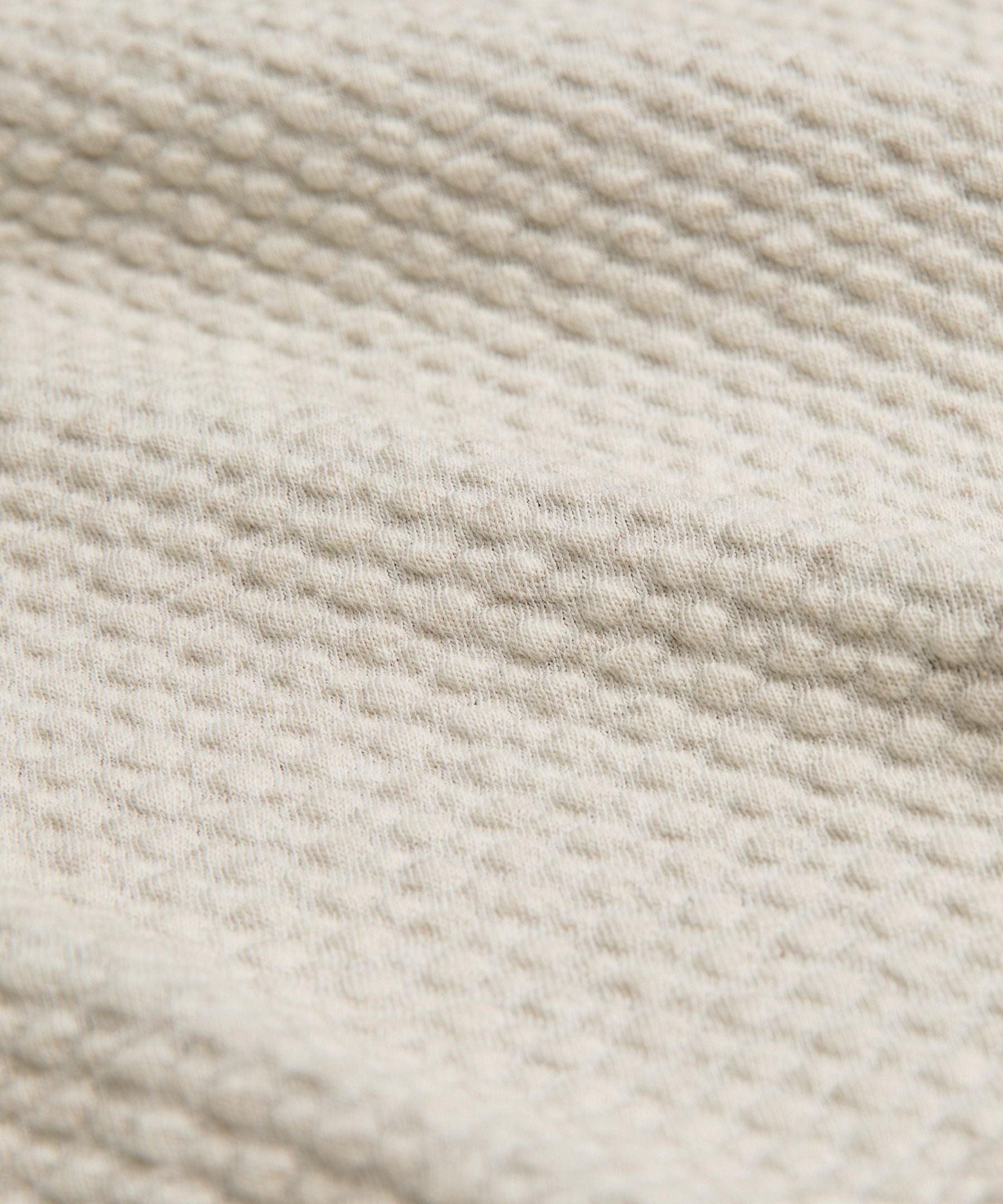 #color_heathered-bone/black