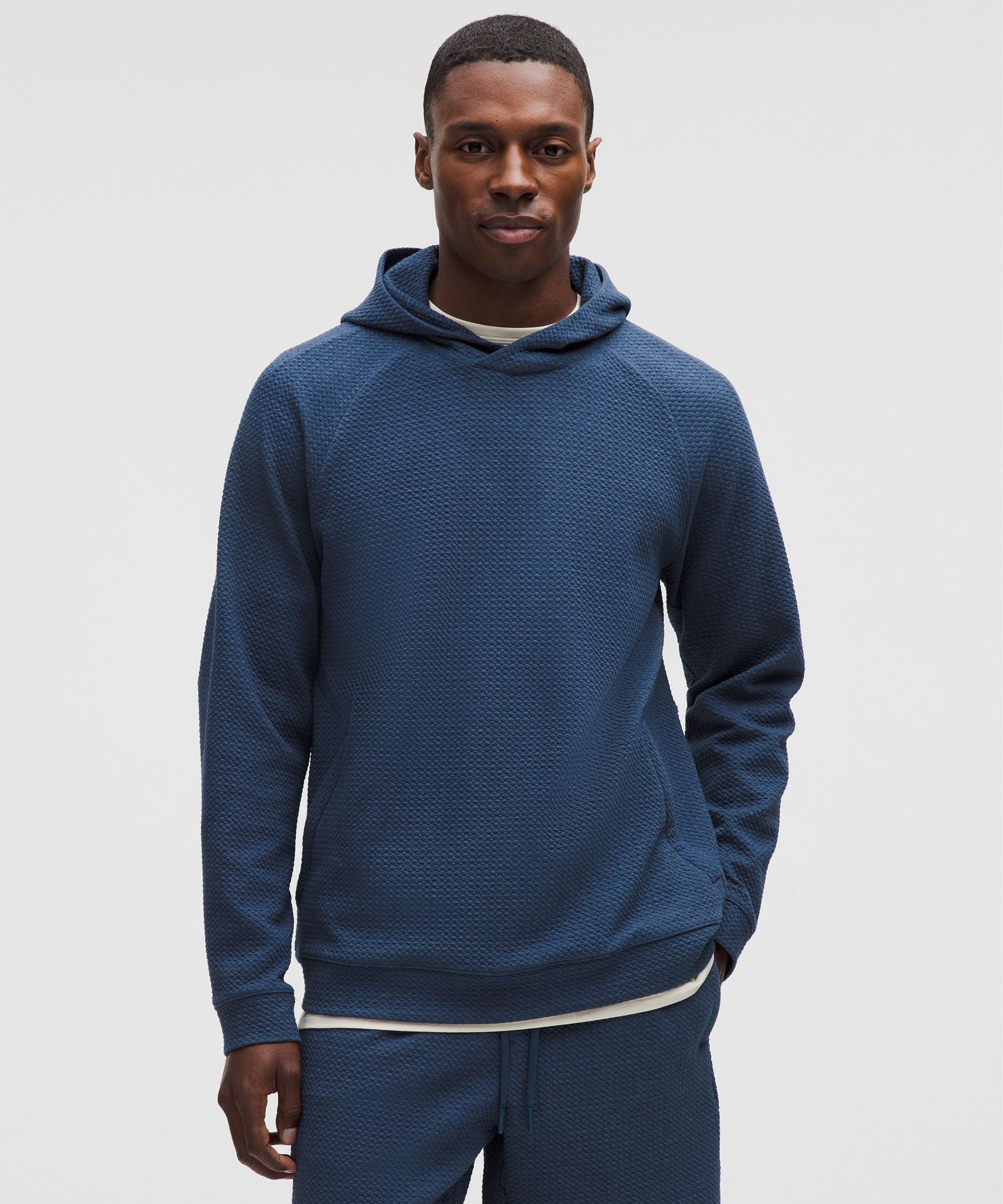 #color_heathered-blue-twill/black