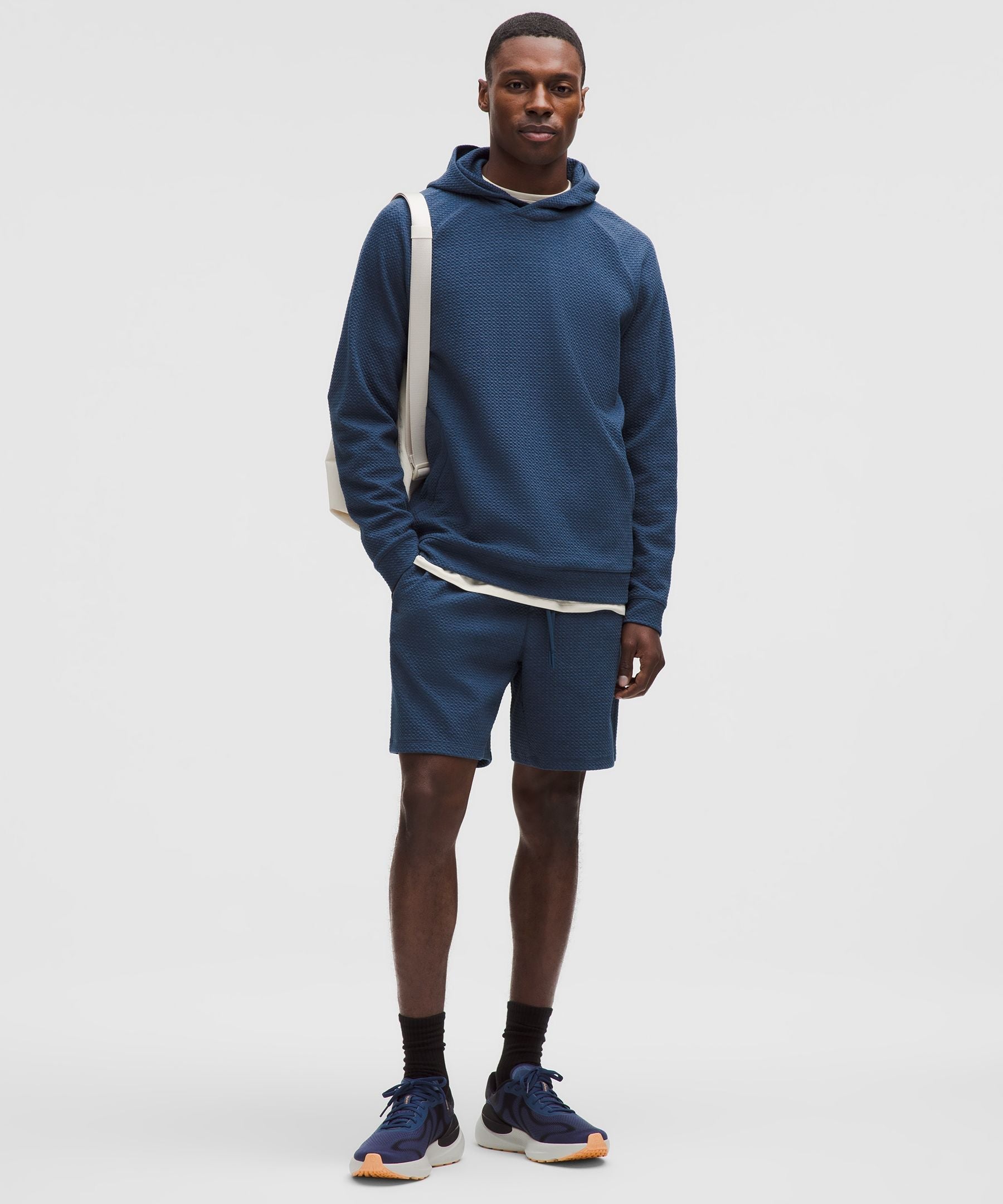 #color_heathered-blue-twill/black