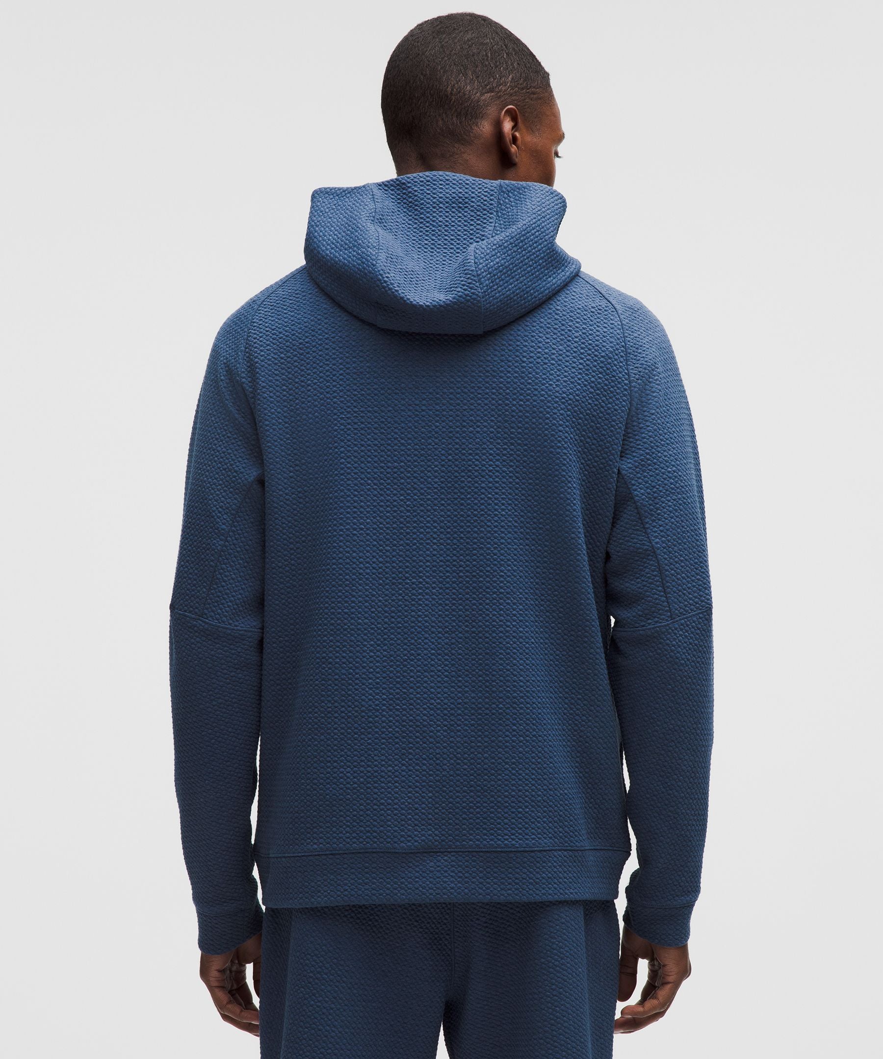 #color_heathered-blue-twill/black
