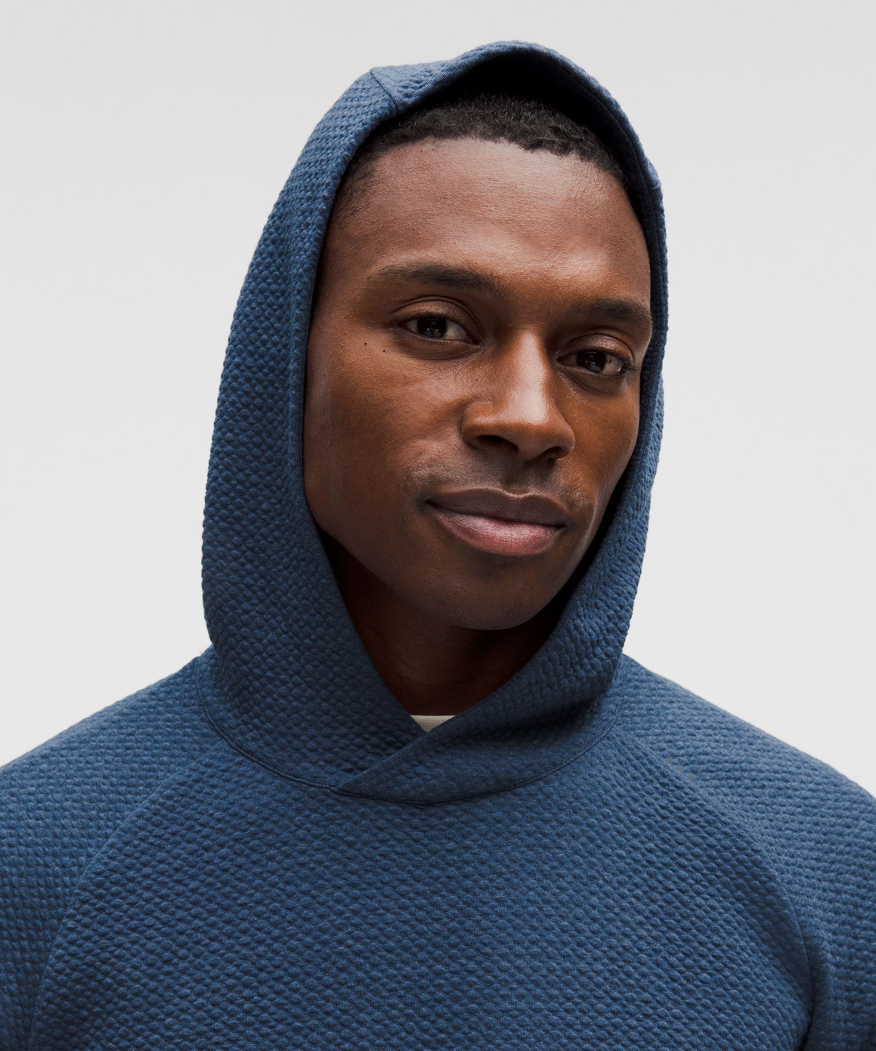 #color_heathered-blue-twill/black