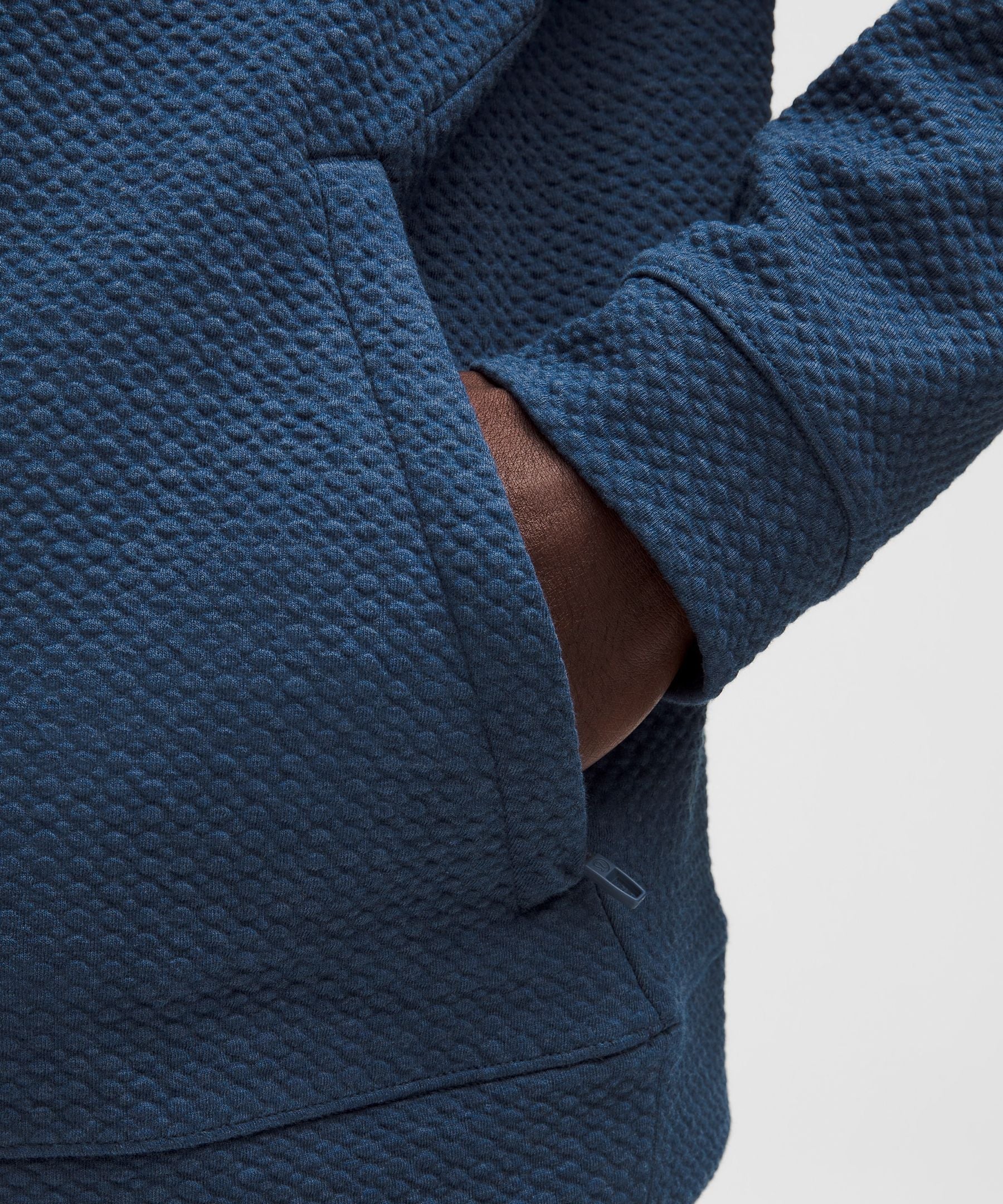 #color_heathered-blue-twill/black