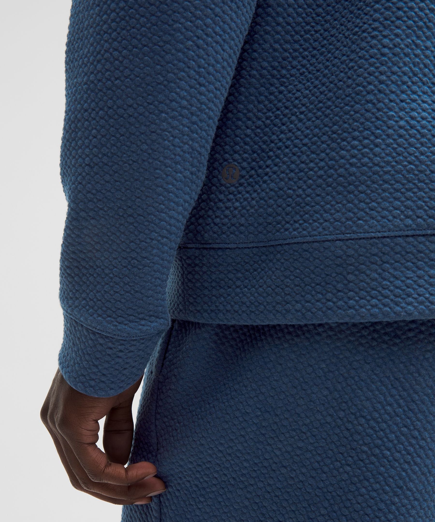 #color_heathered-blue-twill/black