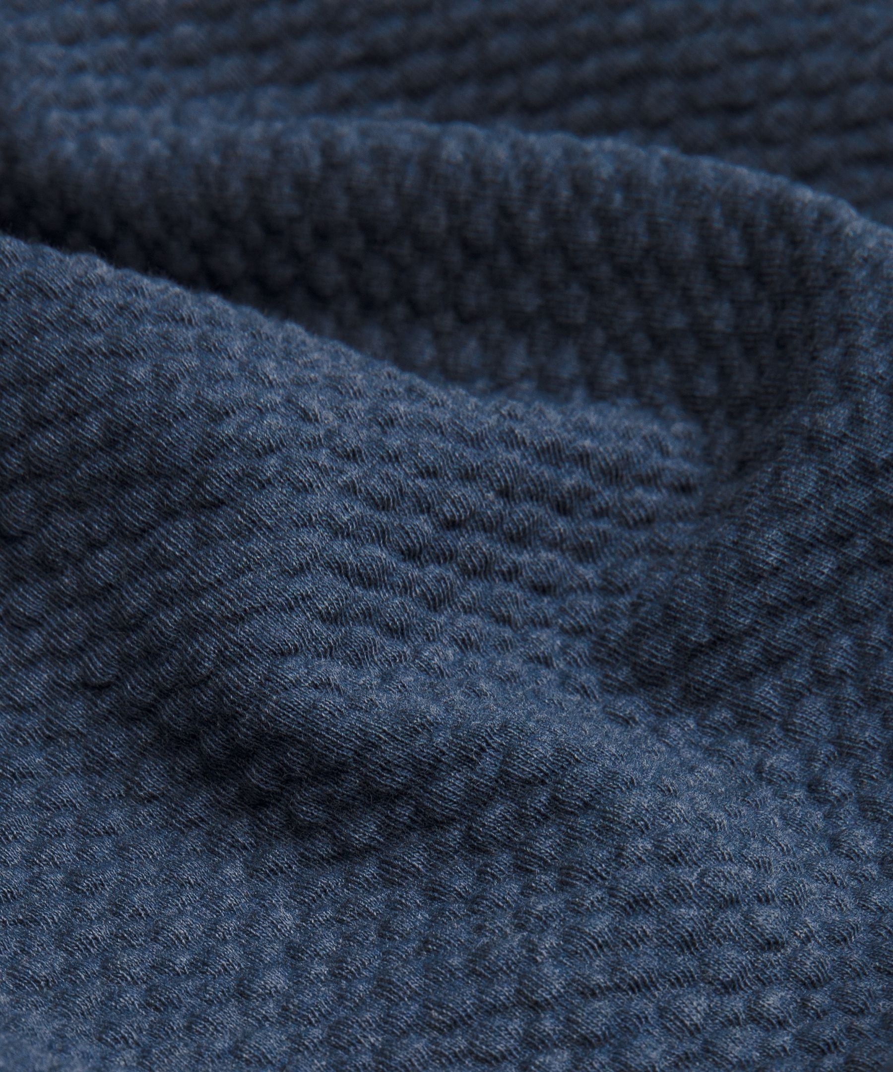 #color_heathered-blue-twill/black