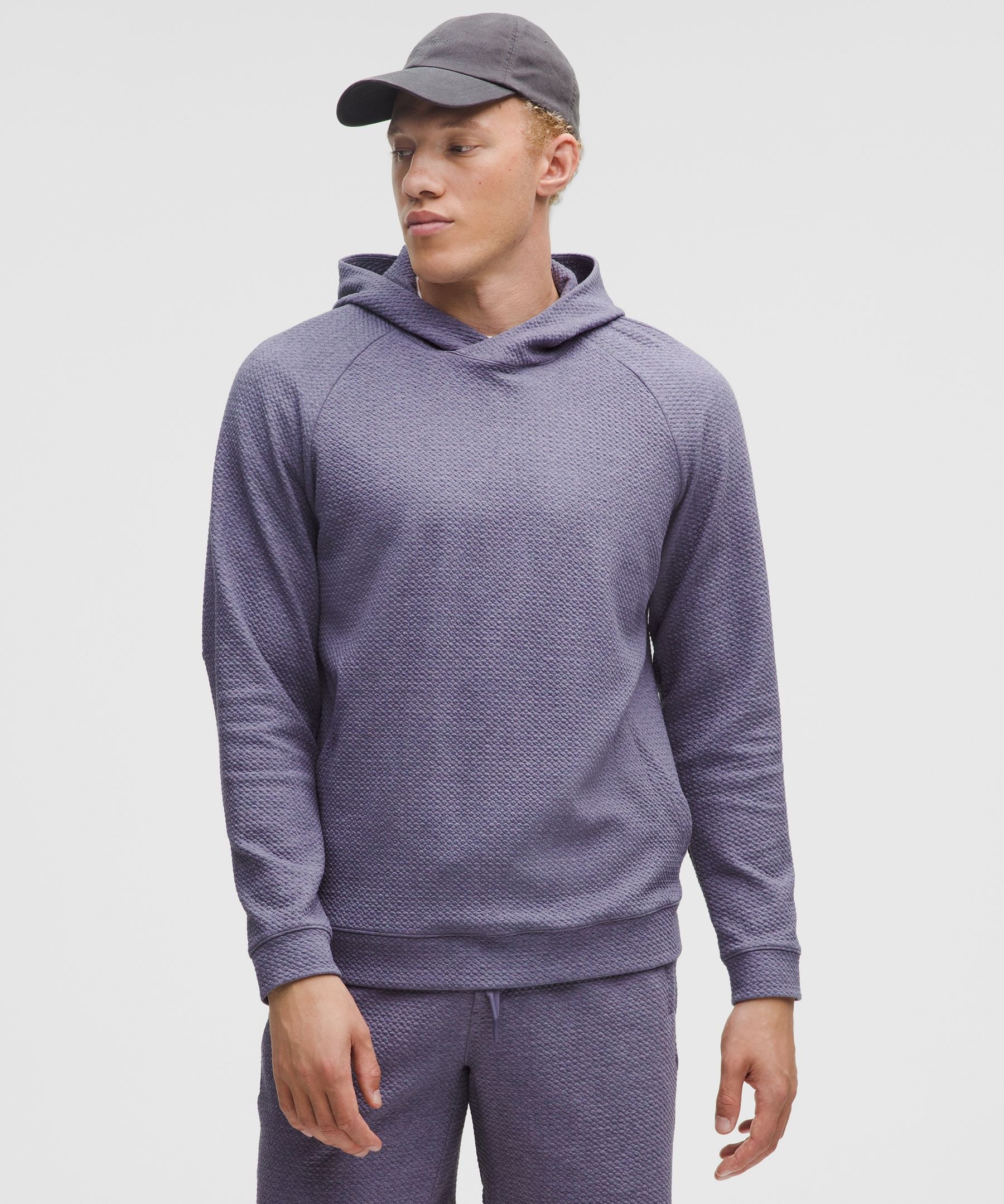 #color_heathered-grape-mist/black