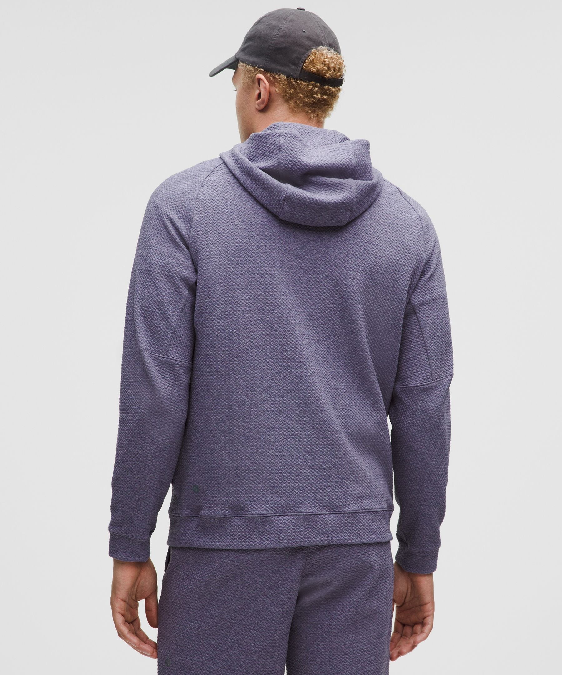 #color_heathered-grape-mist/black