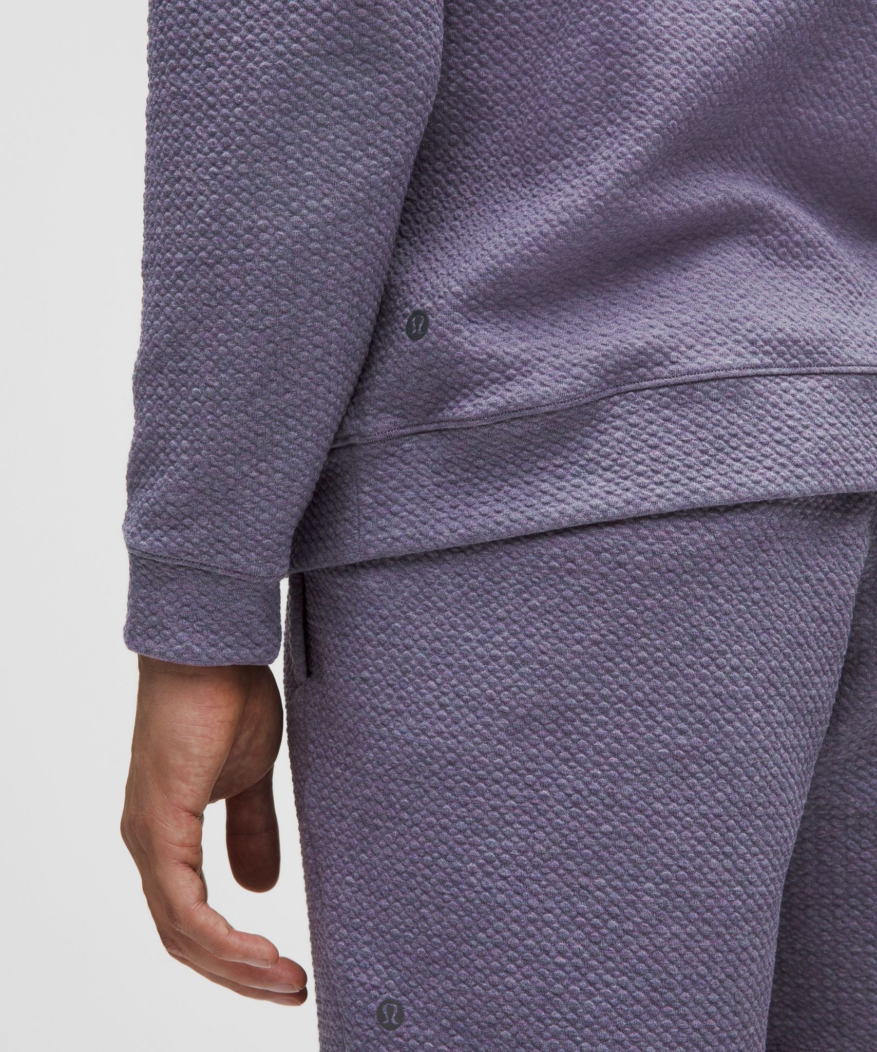 #color_heathered-grape-mist/black