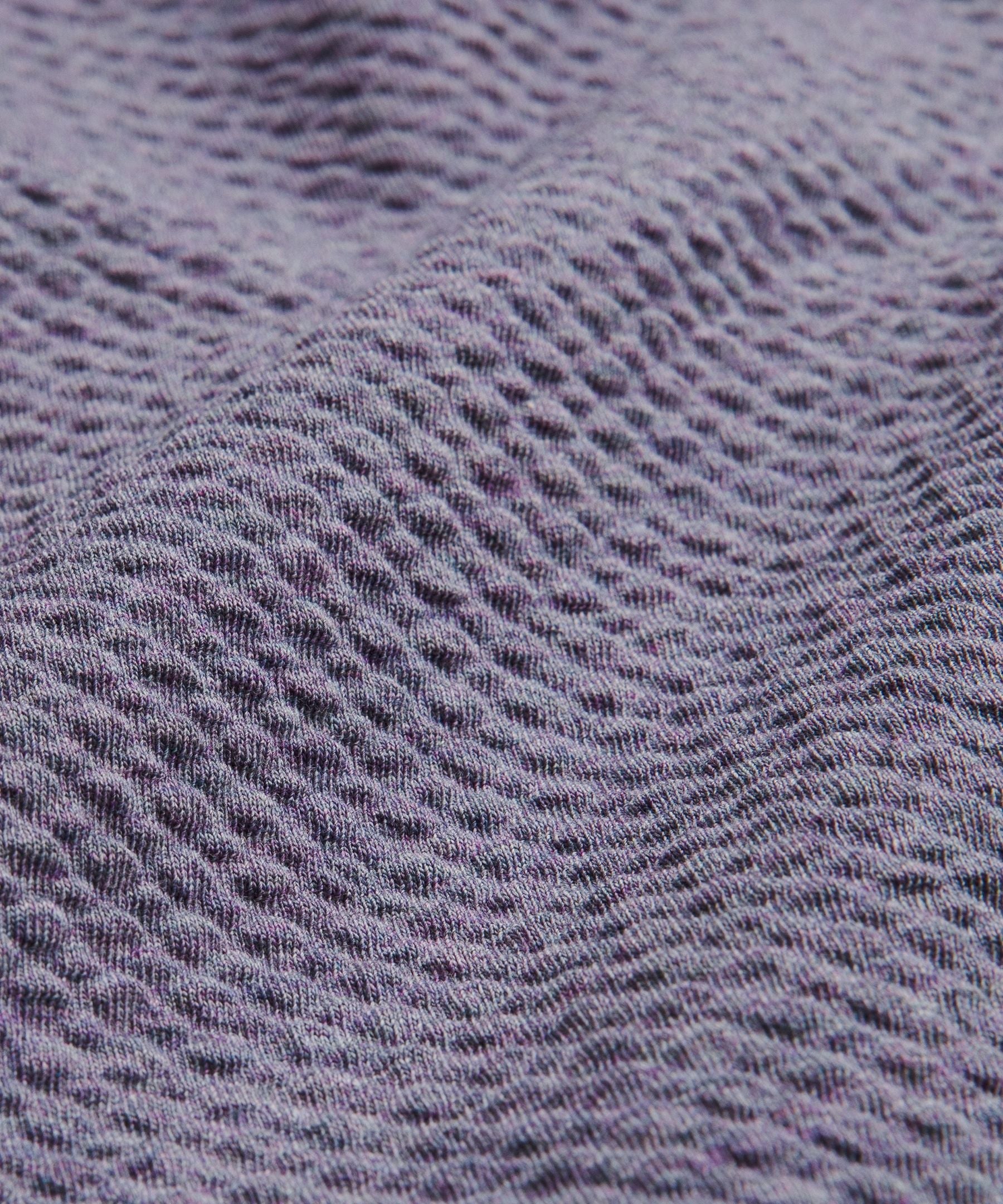 #color_heathered-grape-mist/black