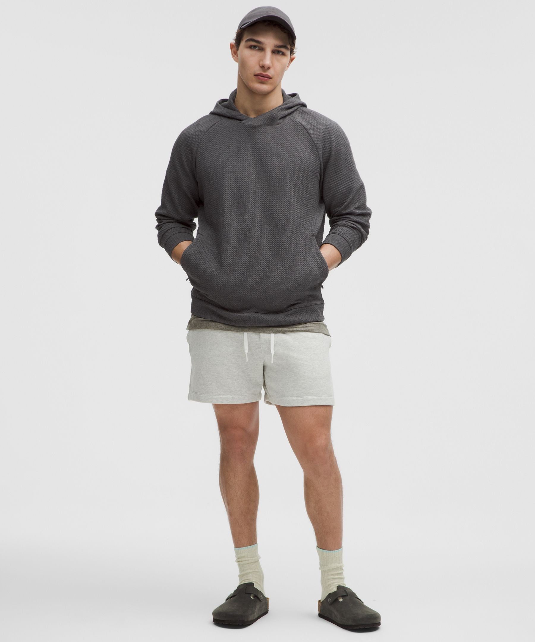 #color_heathered-black/black