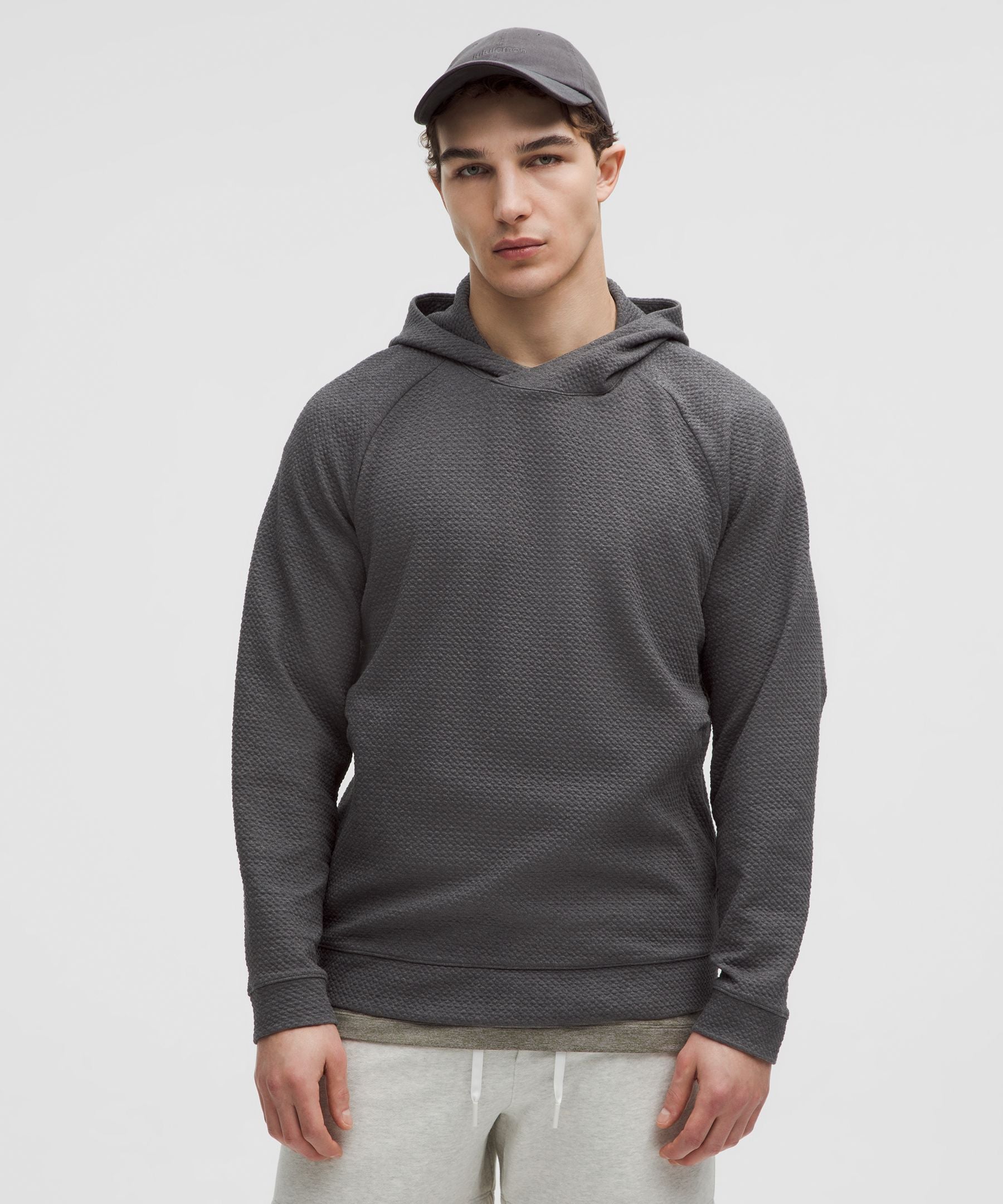 #color_heathered-black/black