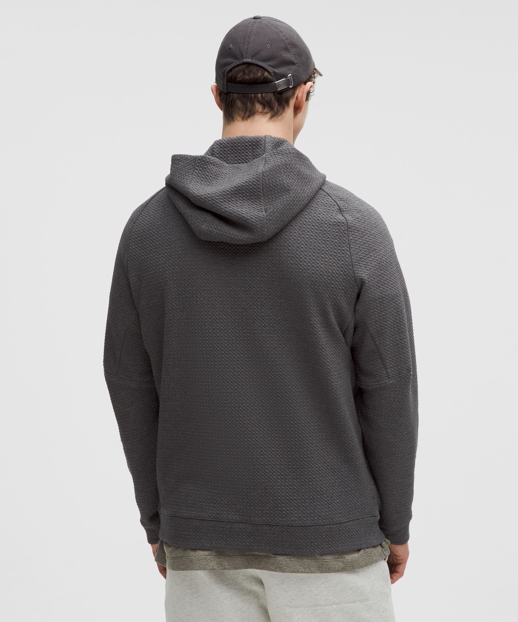 #color_heathered-black/black