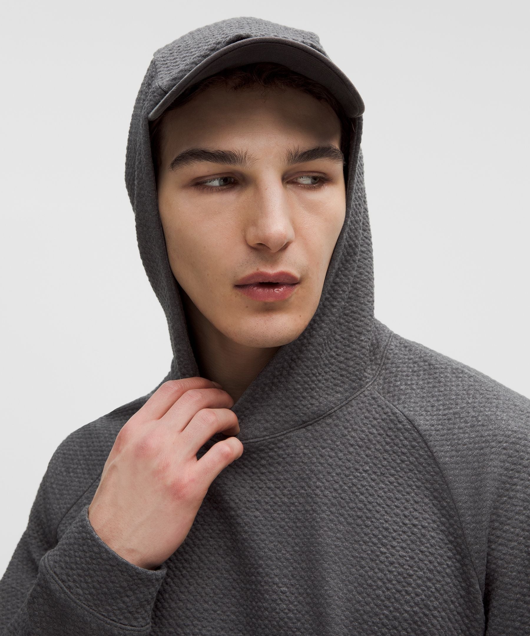 #color_heathered-black/black