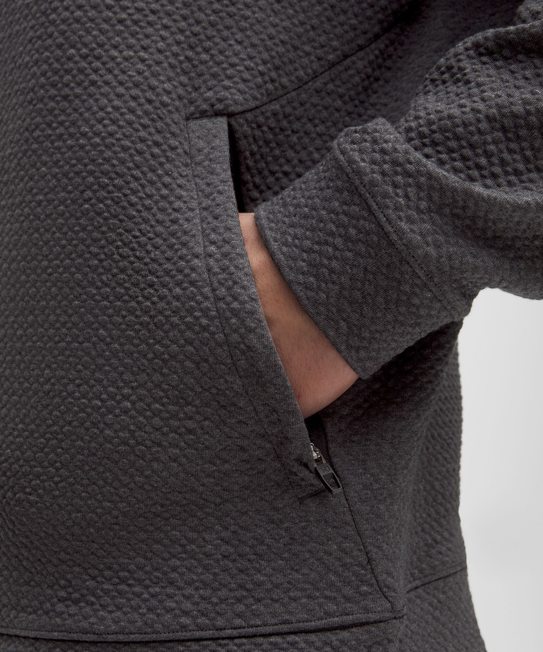 #color_heathered-black/black