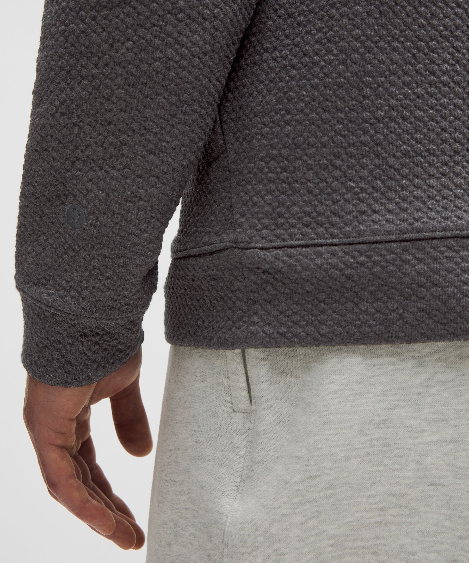 #color_heathered-black/black