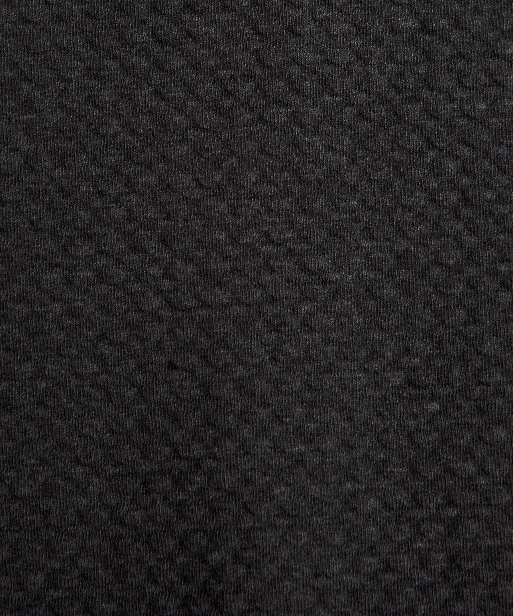 #color_heathered-black/black