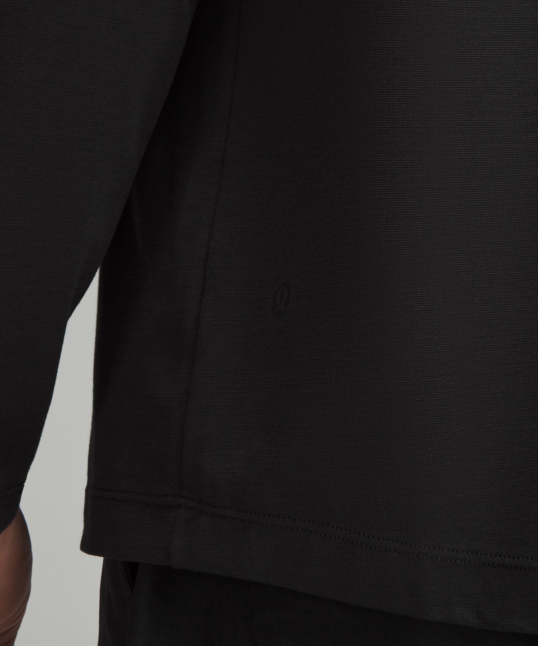 #color_black