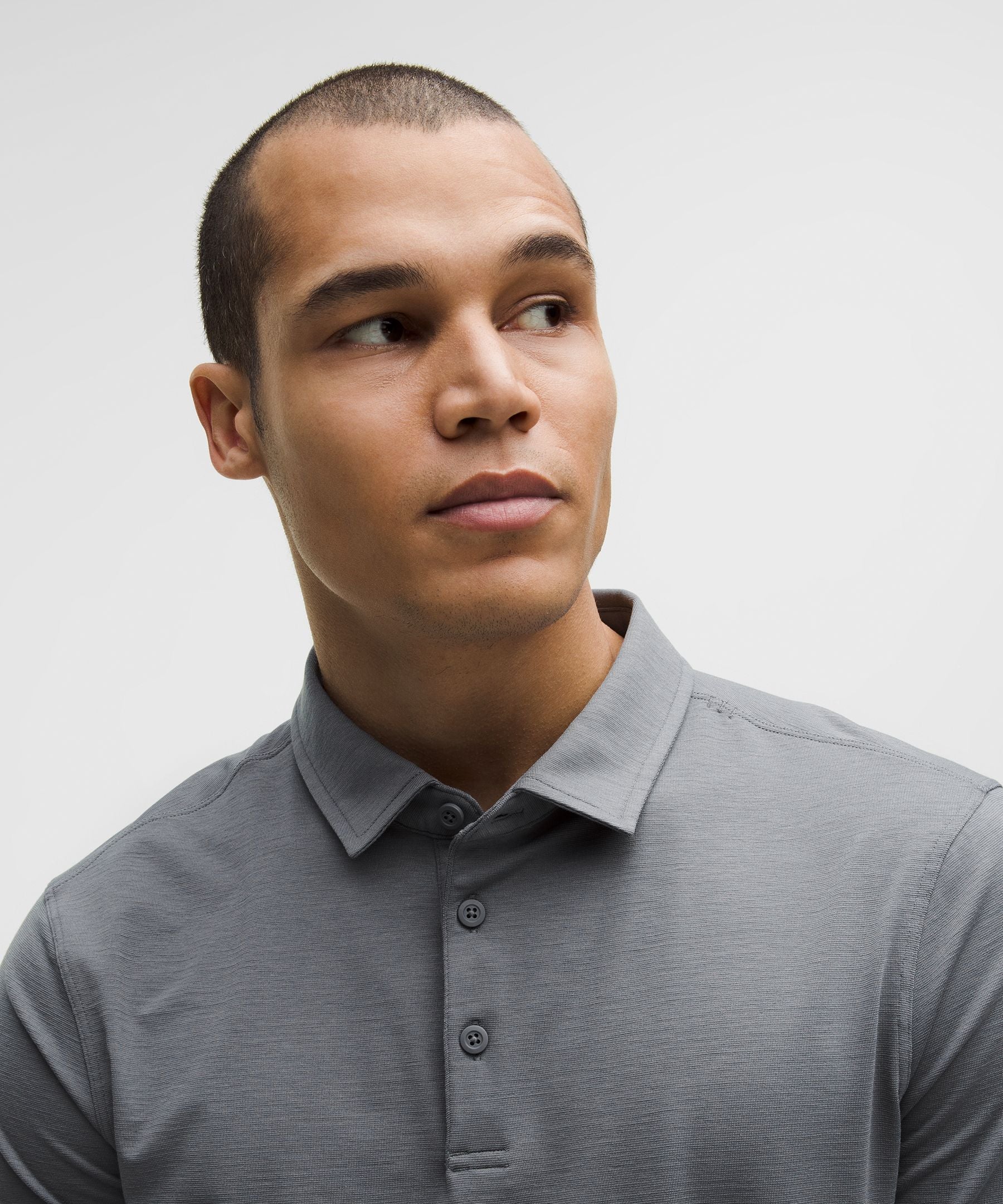 #color_solar-grey