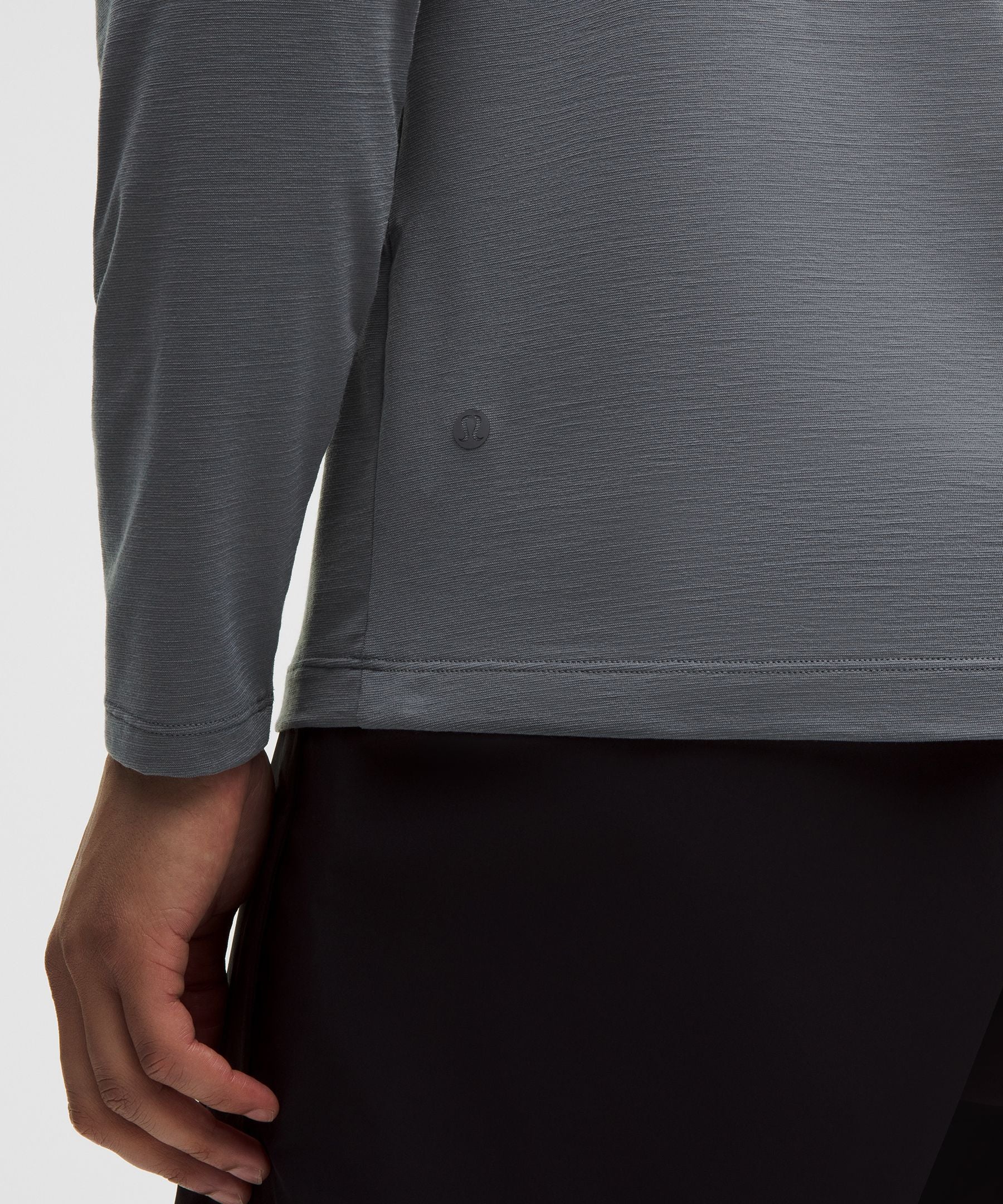 #color_solar-grey