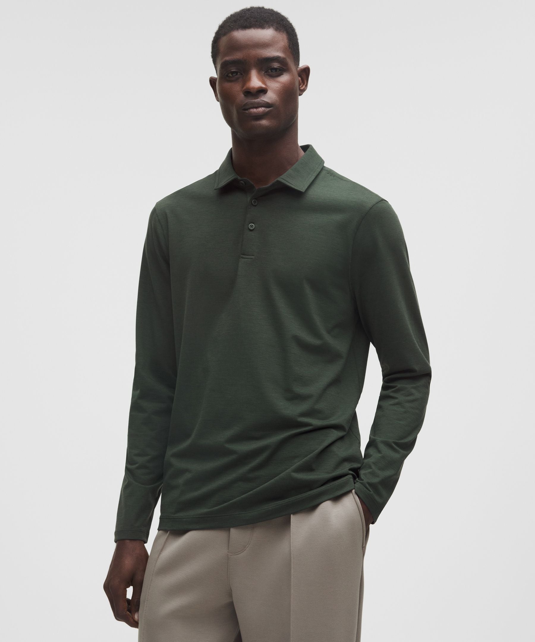 #color_rainforest-green