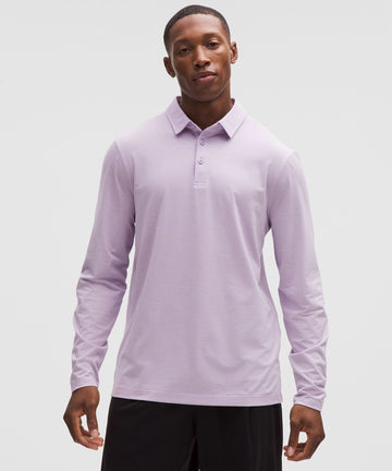 #color_heathered-faint-lavender