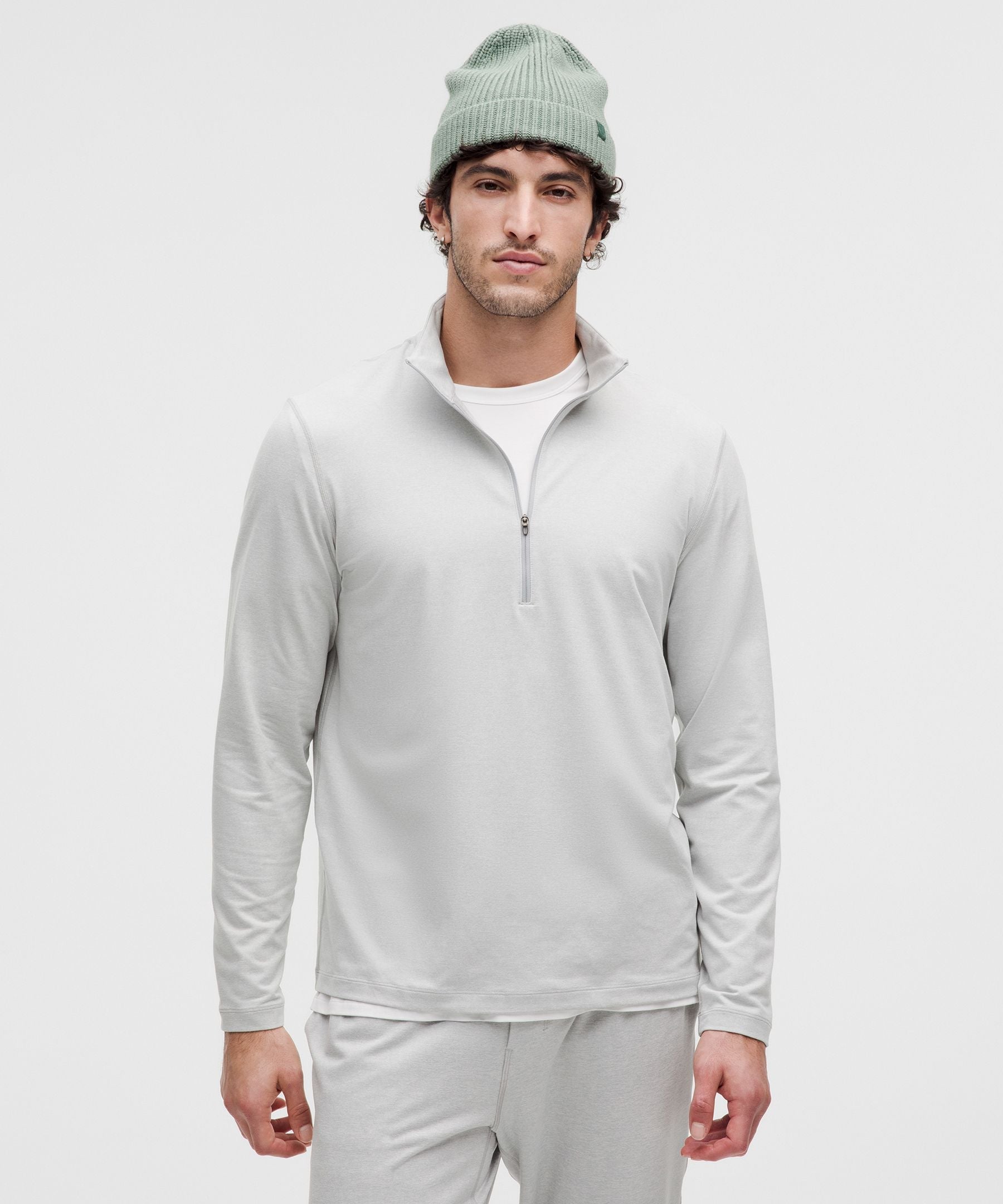 #color_heathered-vapor/heathered-silver-drop