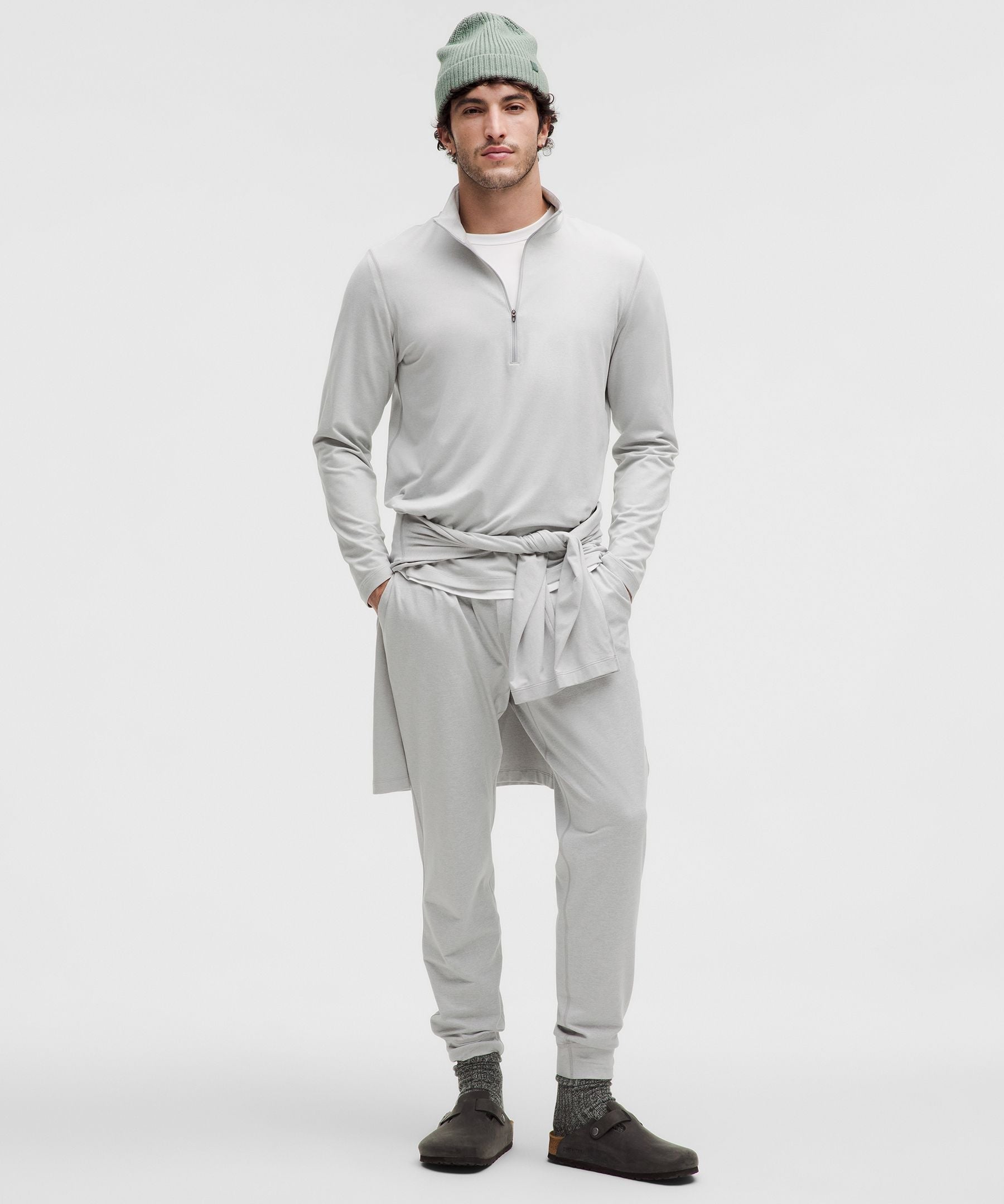#color_heathered-vapor/heathered-silver-drop