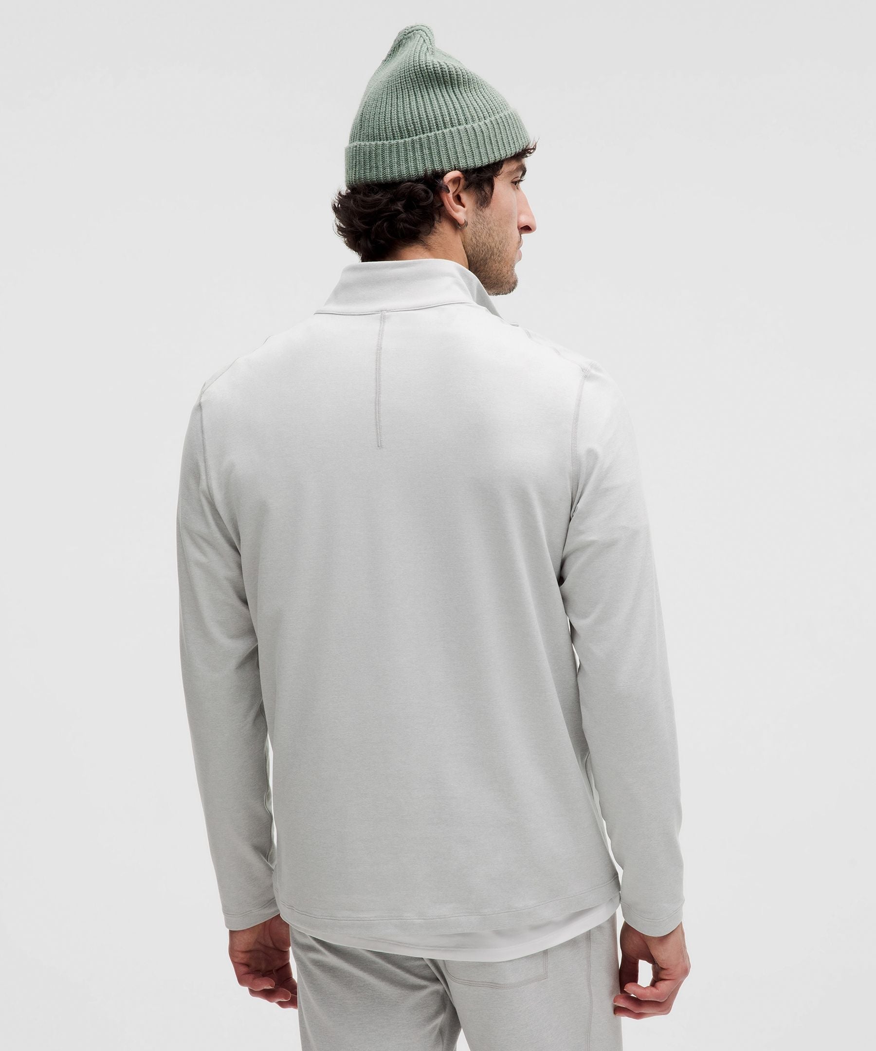 #color_heathered-vapor/heathered-silver-drop