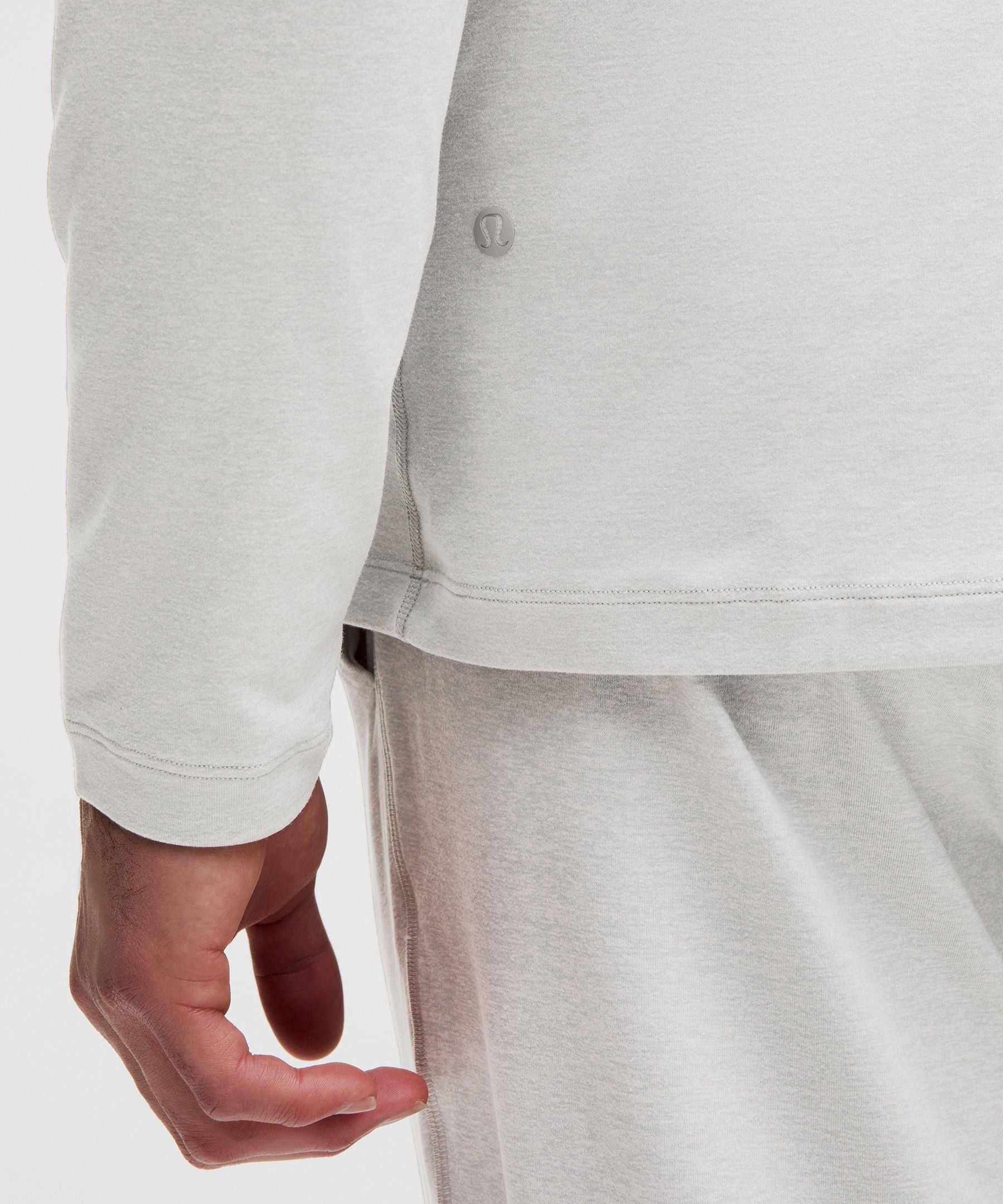 #color_heathered-vapor/heathered-silver-drop