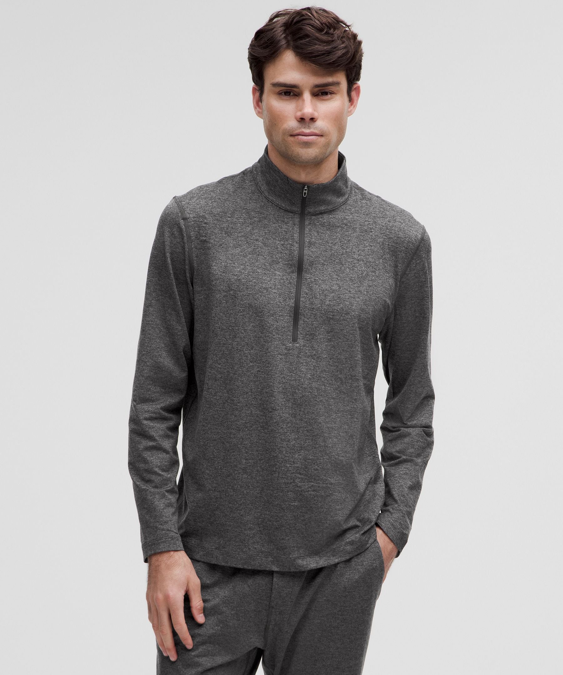 #color_heathered-black/heathered-graphite-grey