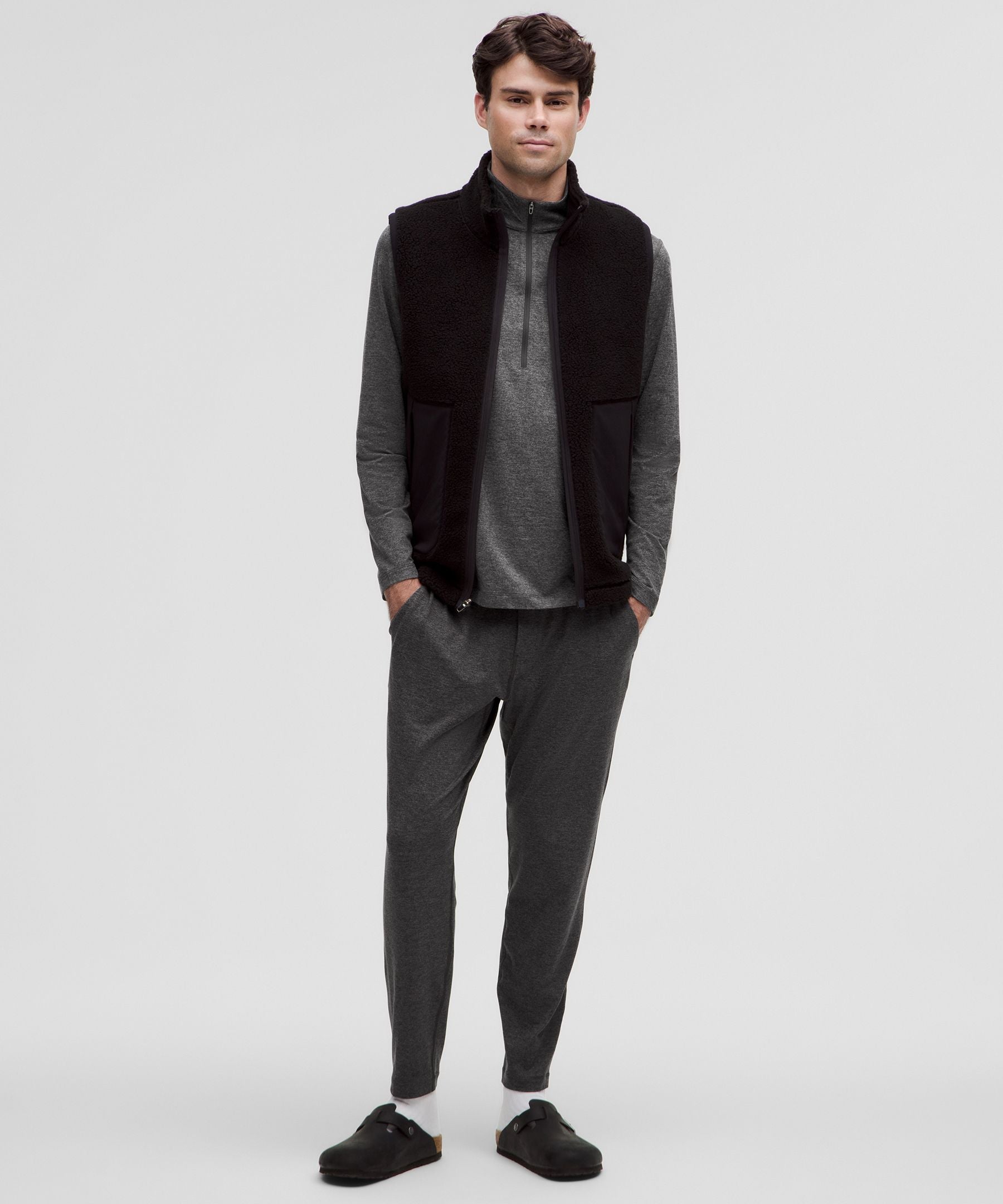 #color_heathered-black/heathered-graphite-grey