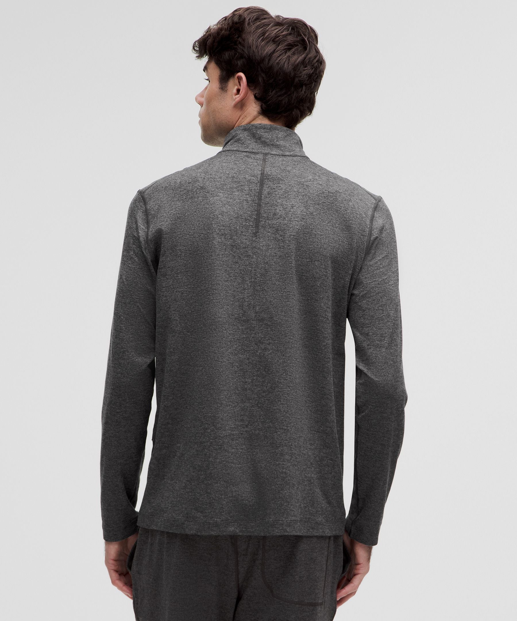 #color_heathered-black/heathered-graphite-grey