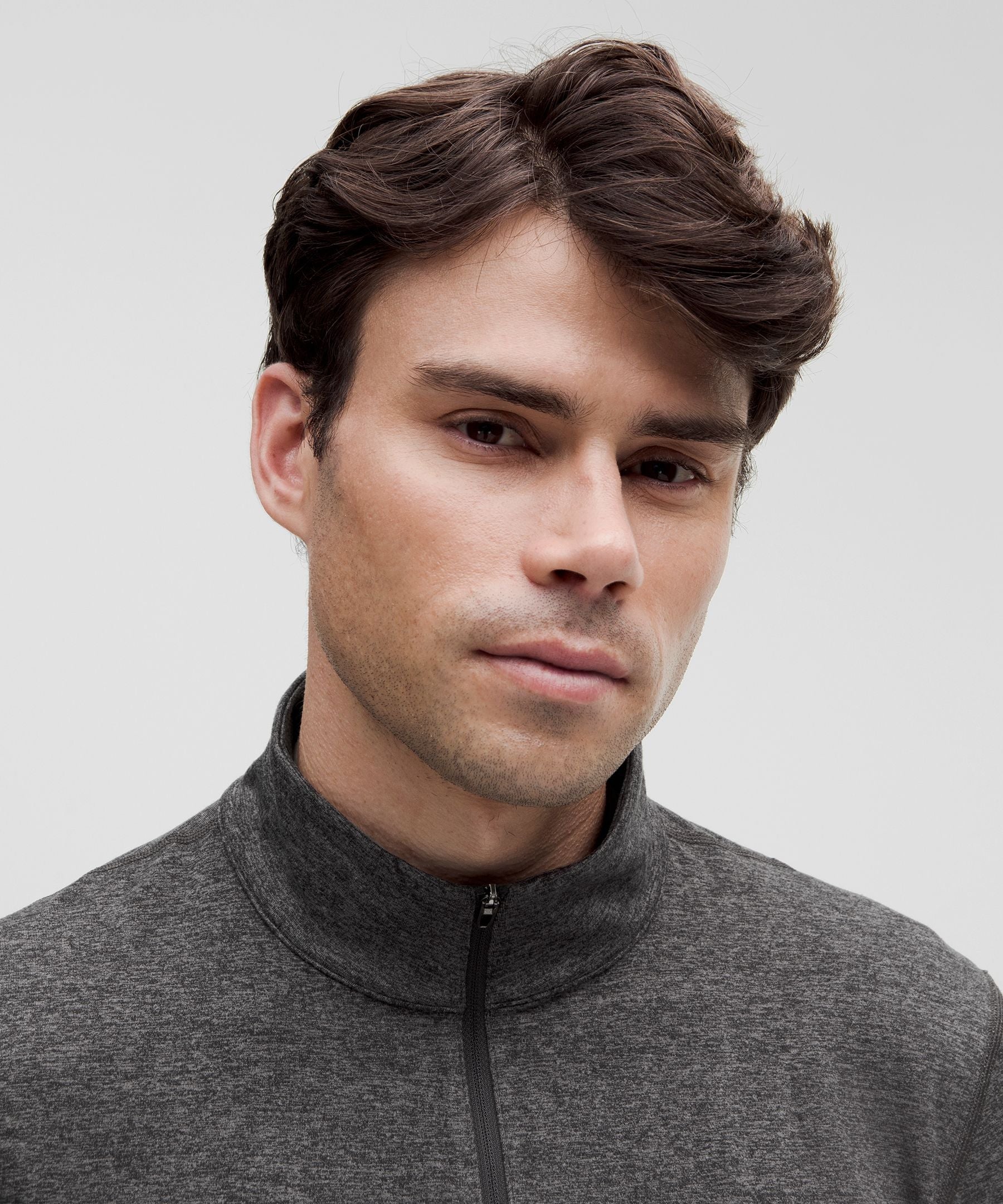 #color_heathered-black/heathered-graphite-grey
