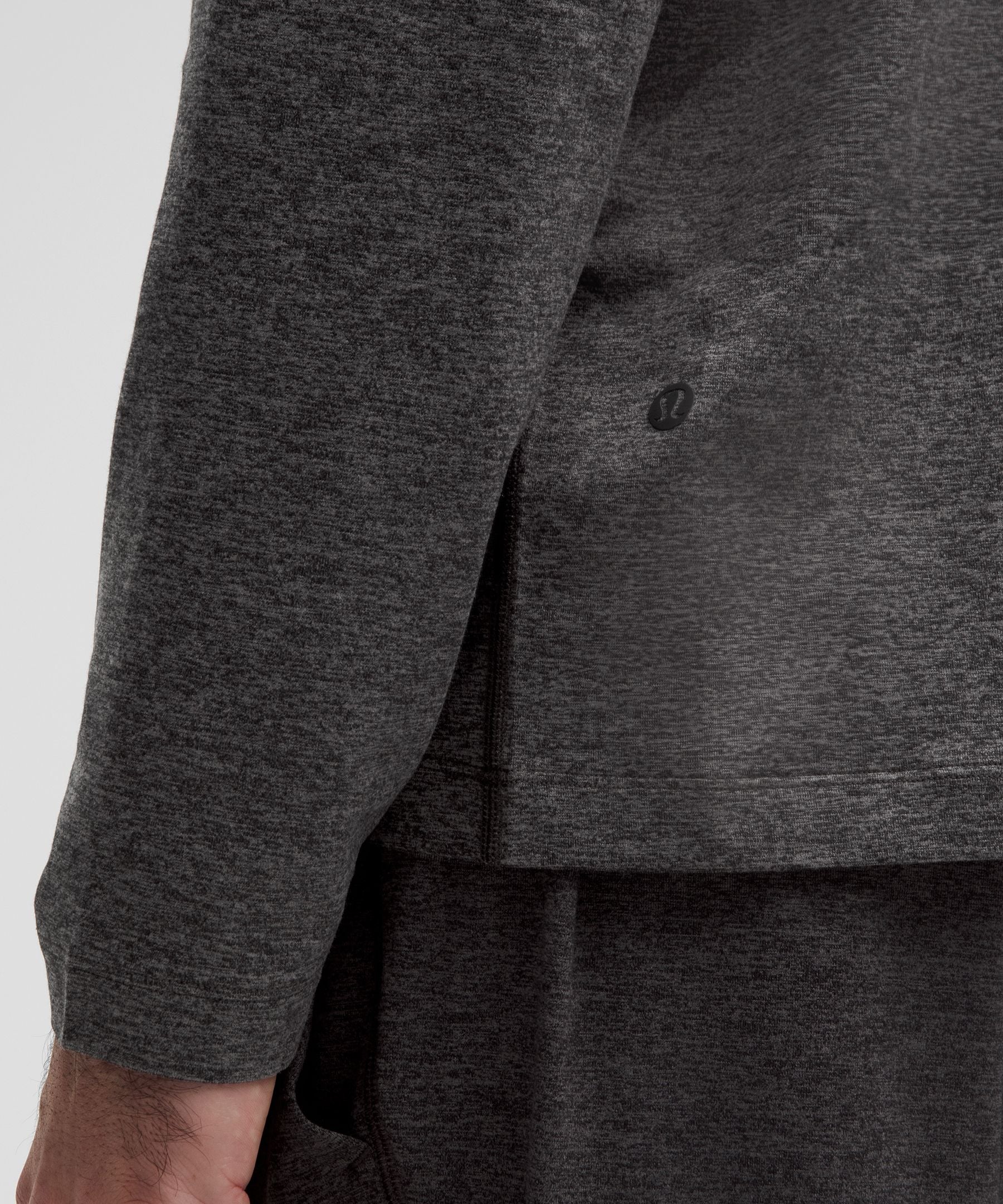 #color_heathered-black/heathered-graphite-grey