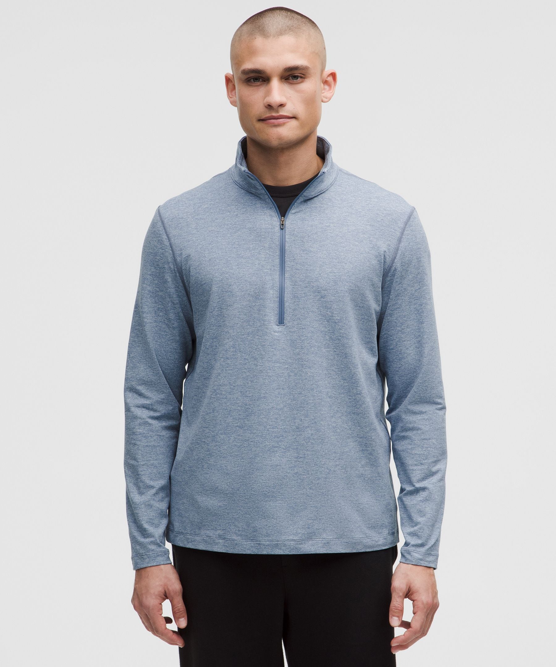 #color_heathered-oasis-blue/heathered-chambray