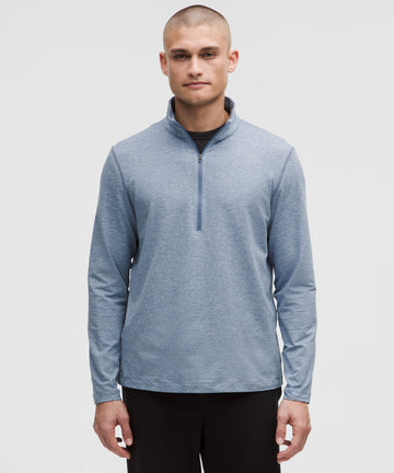 #color_heathered-oasis-blue/heathered-chambray