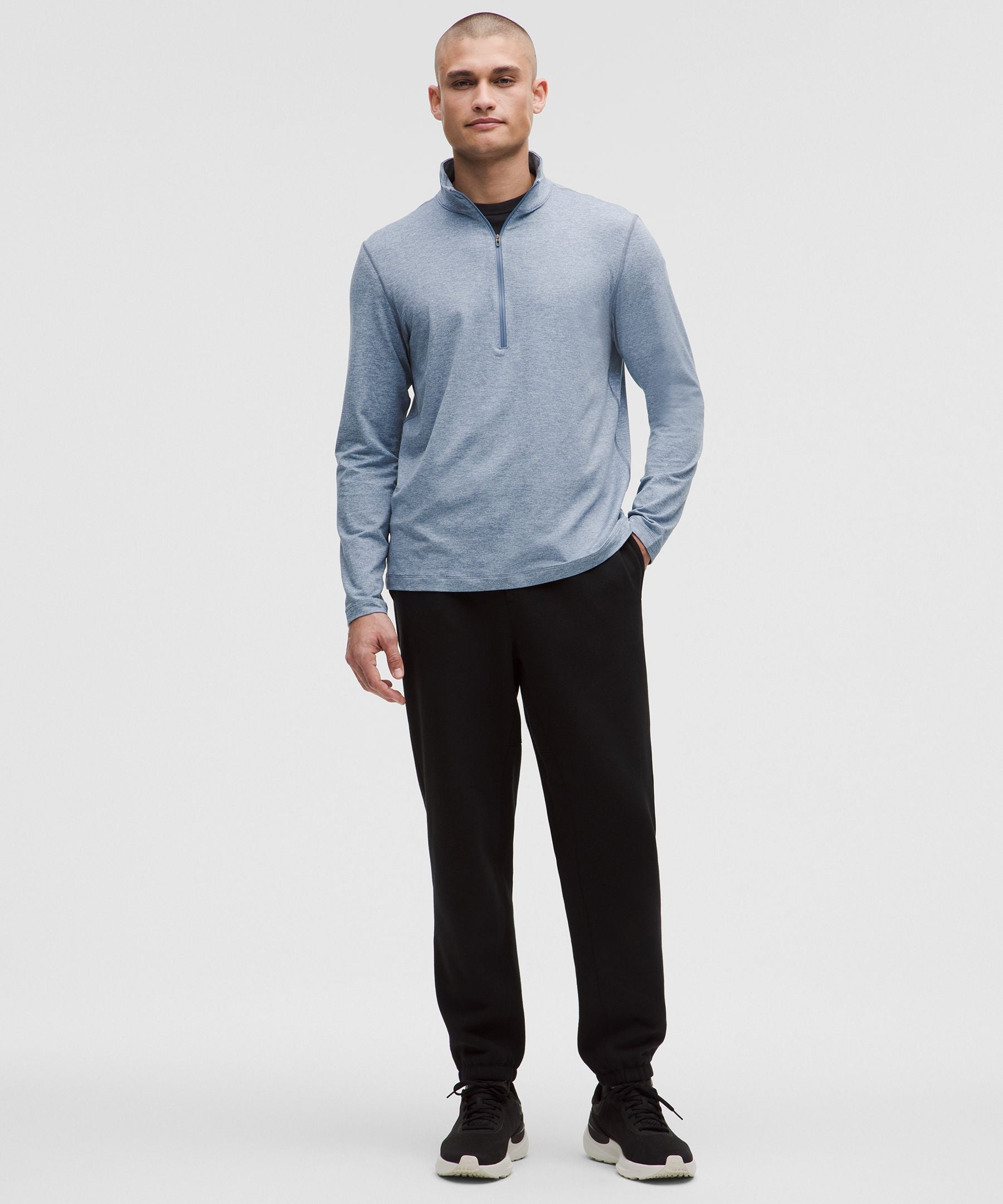 #color_heathered-oasis-blue/heathered-chambray