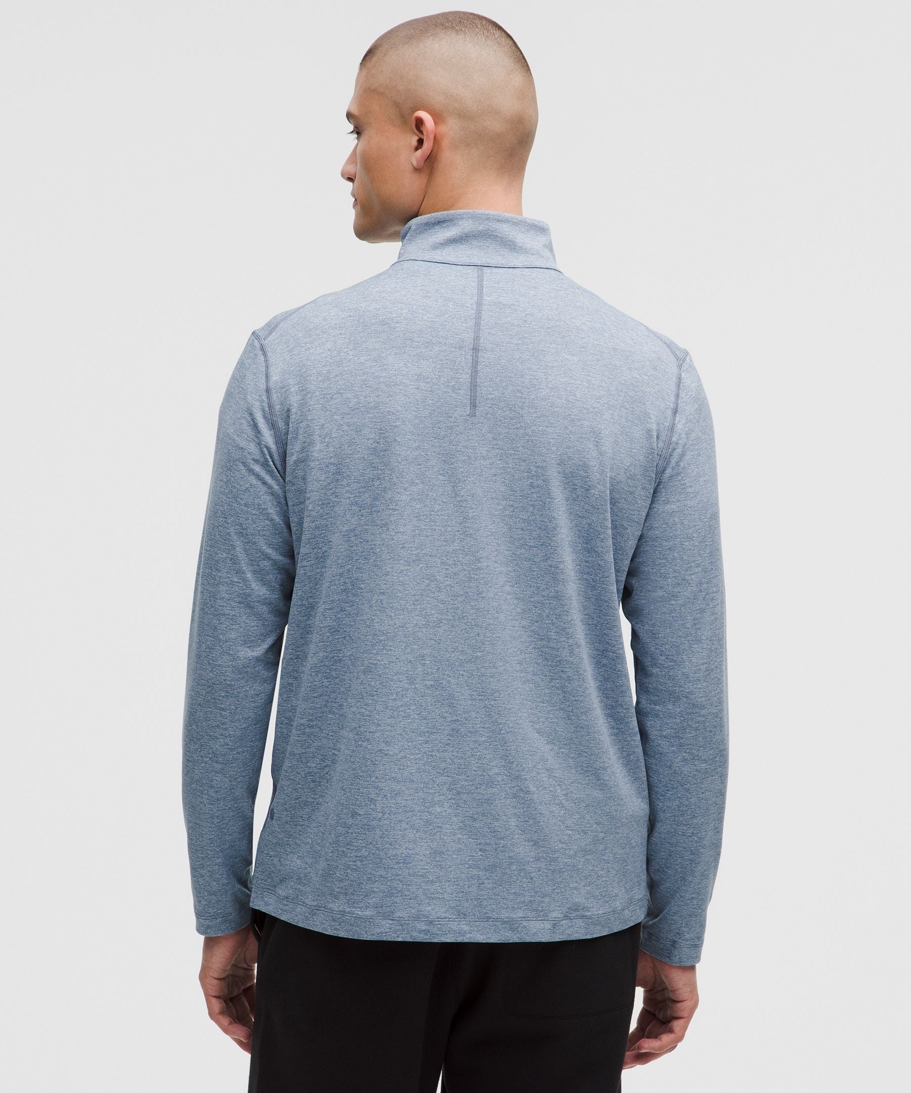 #color_heathered-oasis-blue/heathered-chambray