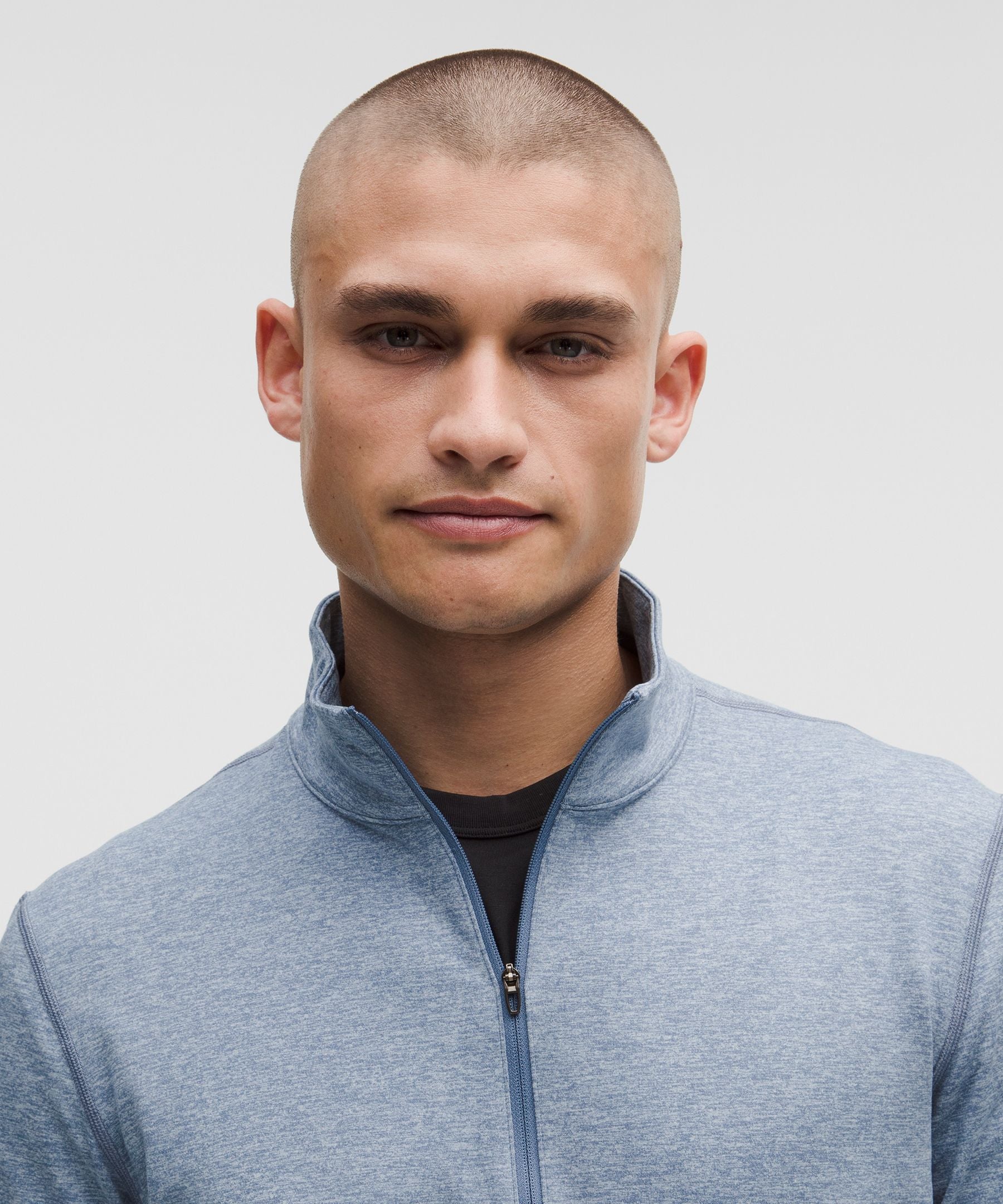 #color_heathered-oasis-blue/heathered-chambray