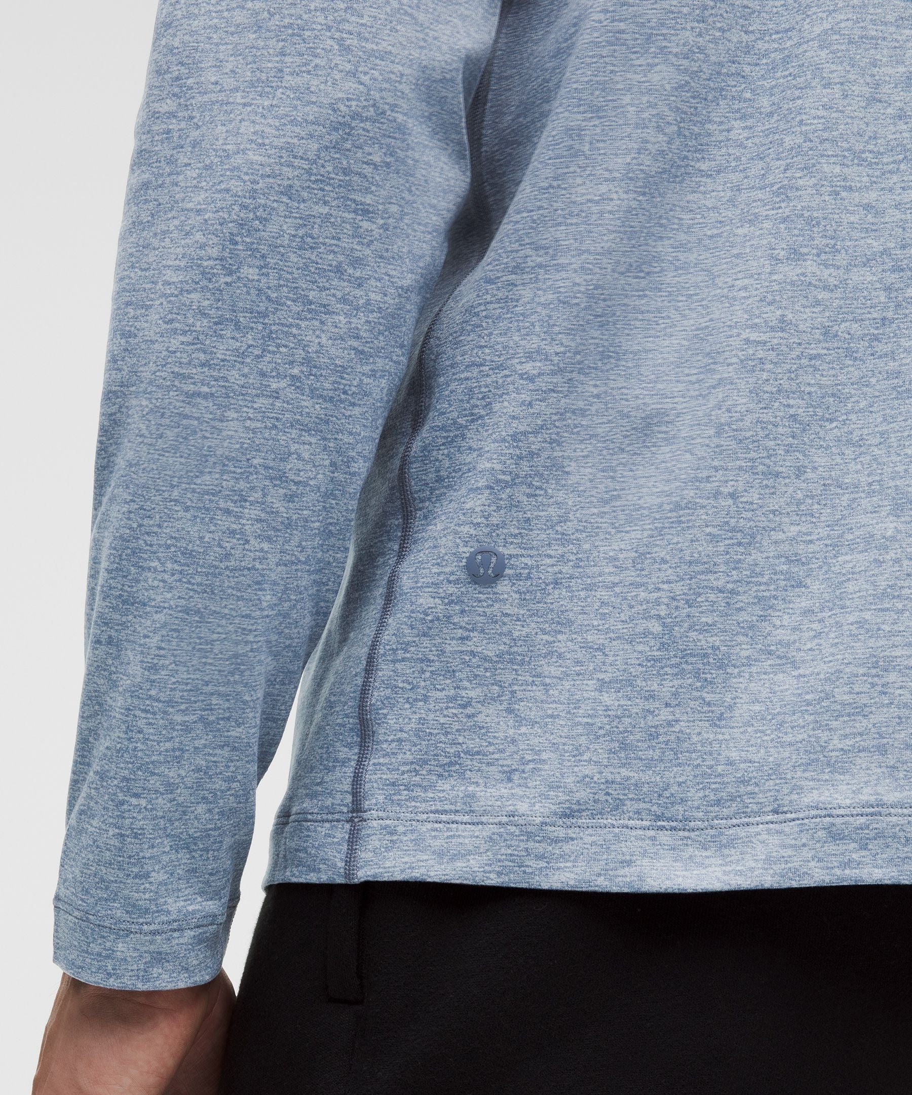 #color_heathered-oasis-blue/heathered-chambray