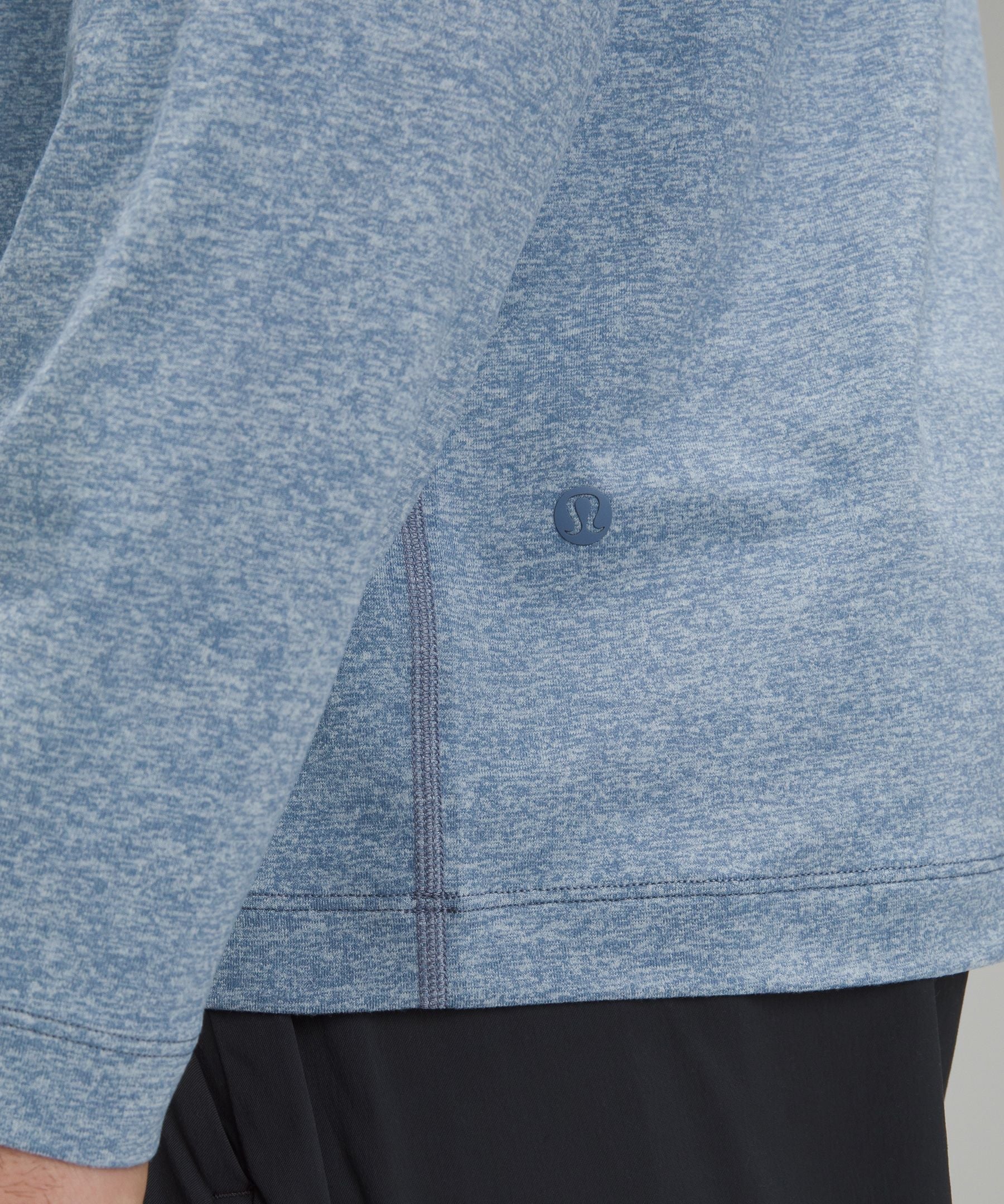 #color_heathered-oasis-blue/heathered-chambray