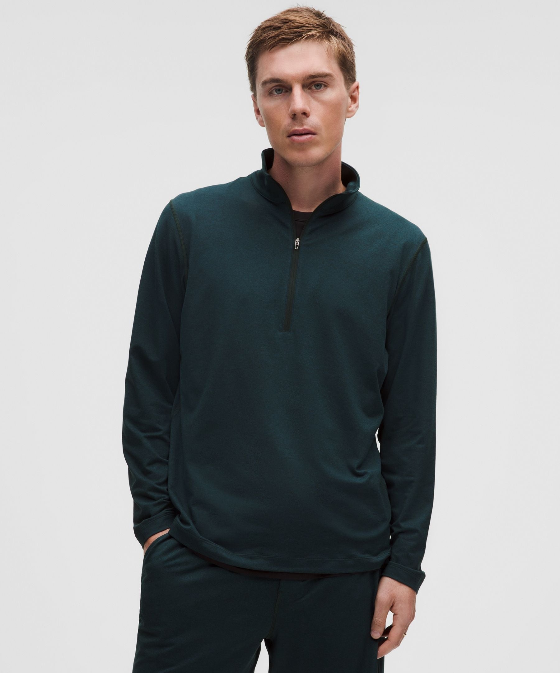 #color_heathered-rainforest-green/heathered-indochine-blue