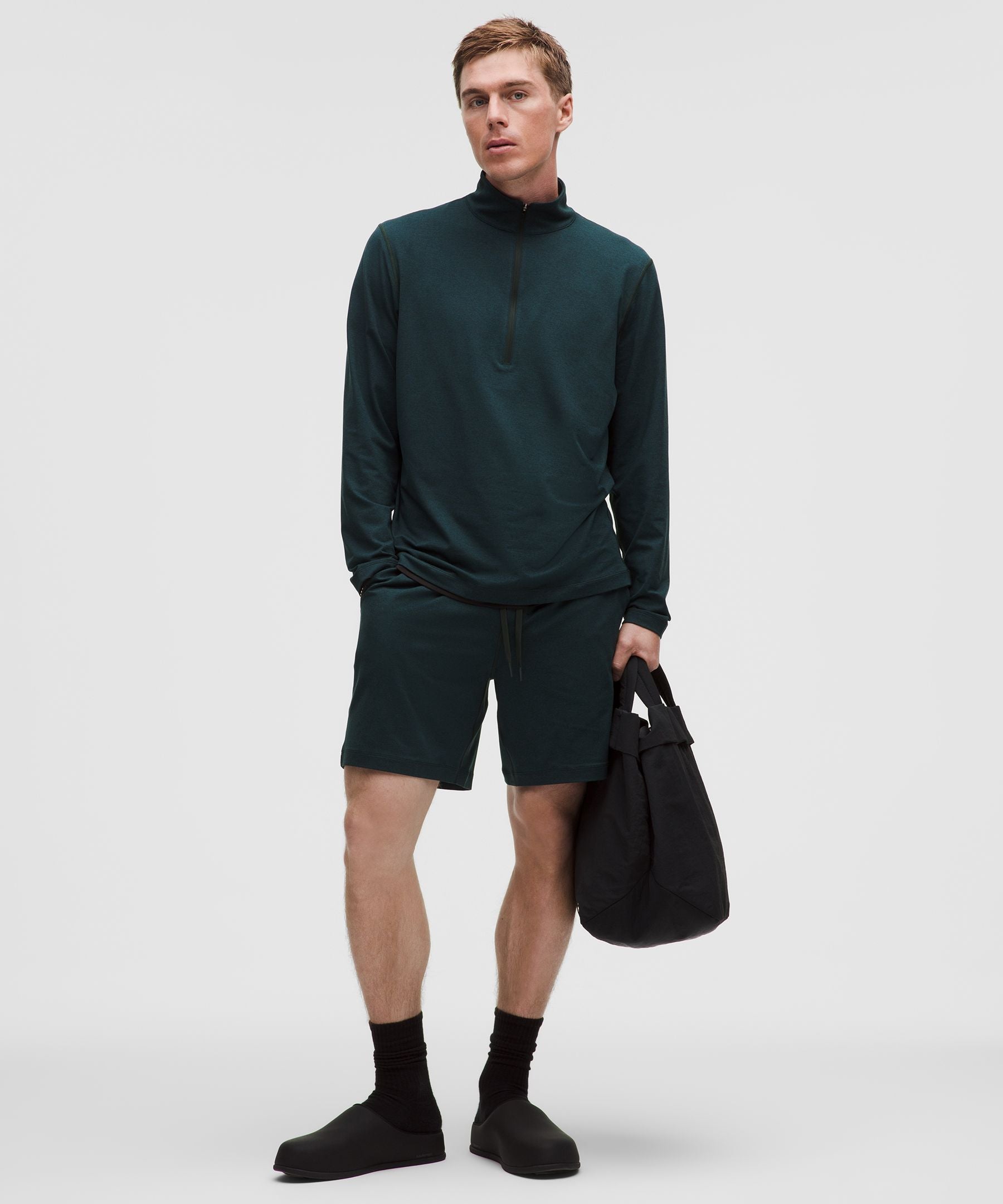 #color_heathered-rainforest-green/heathered-indochine-blue