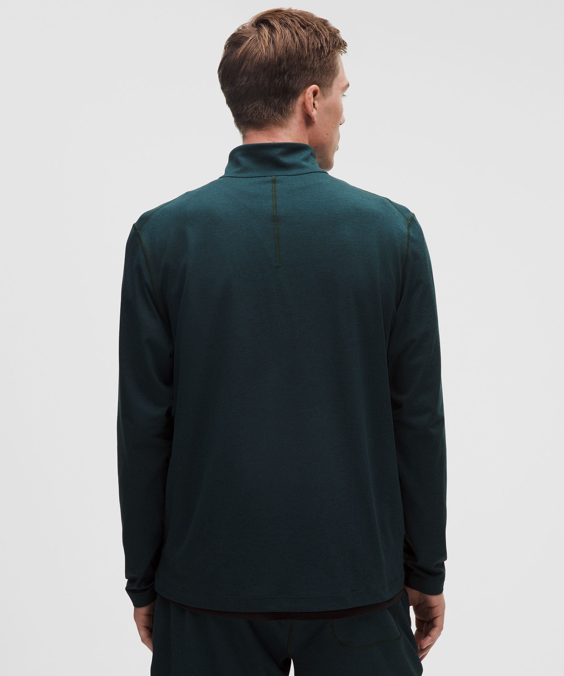 #color_heathered-rainforest-green/heathered-indochine-blue