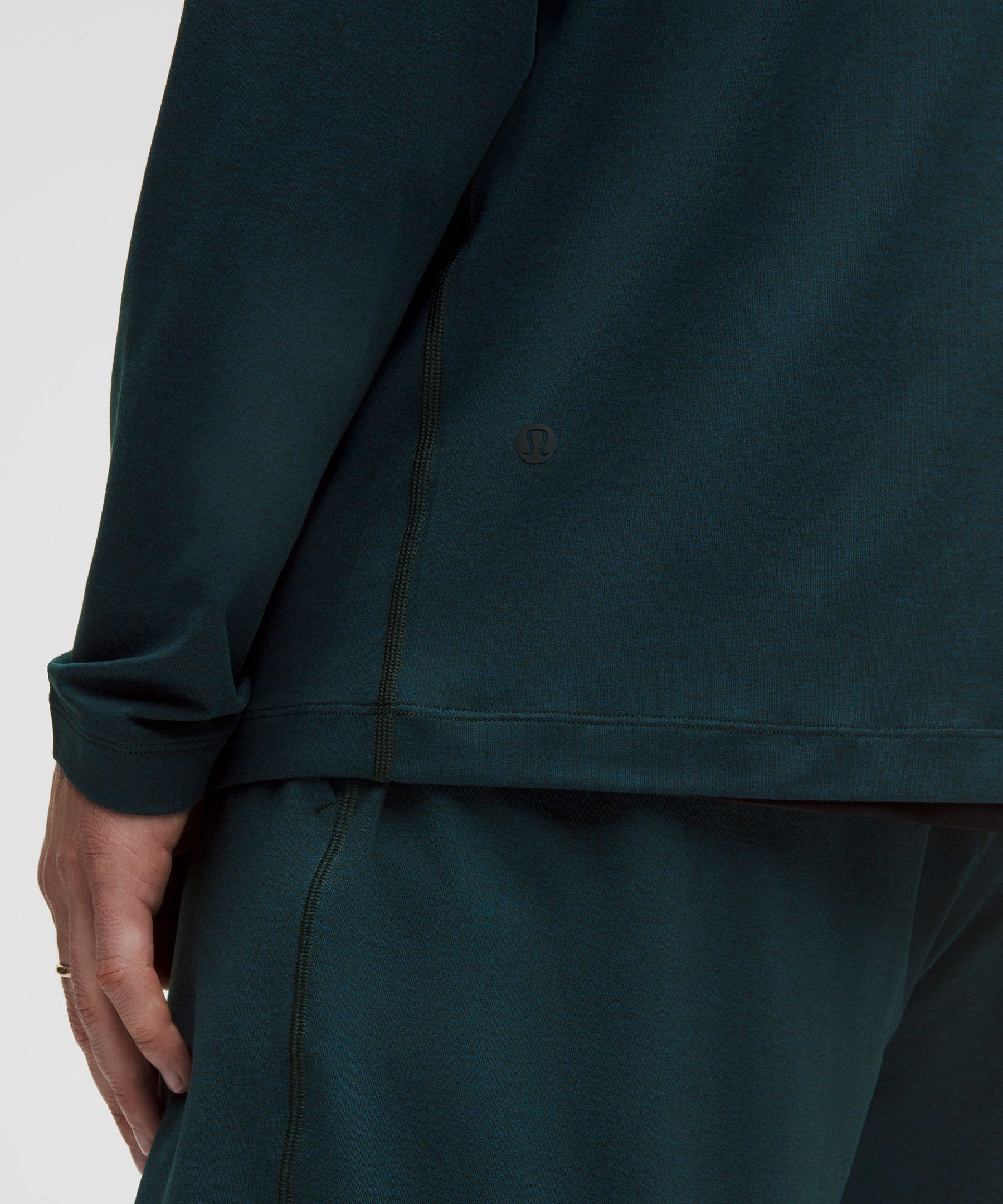 #color_heathered-rainforest-green/heathered-indochine-blue