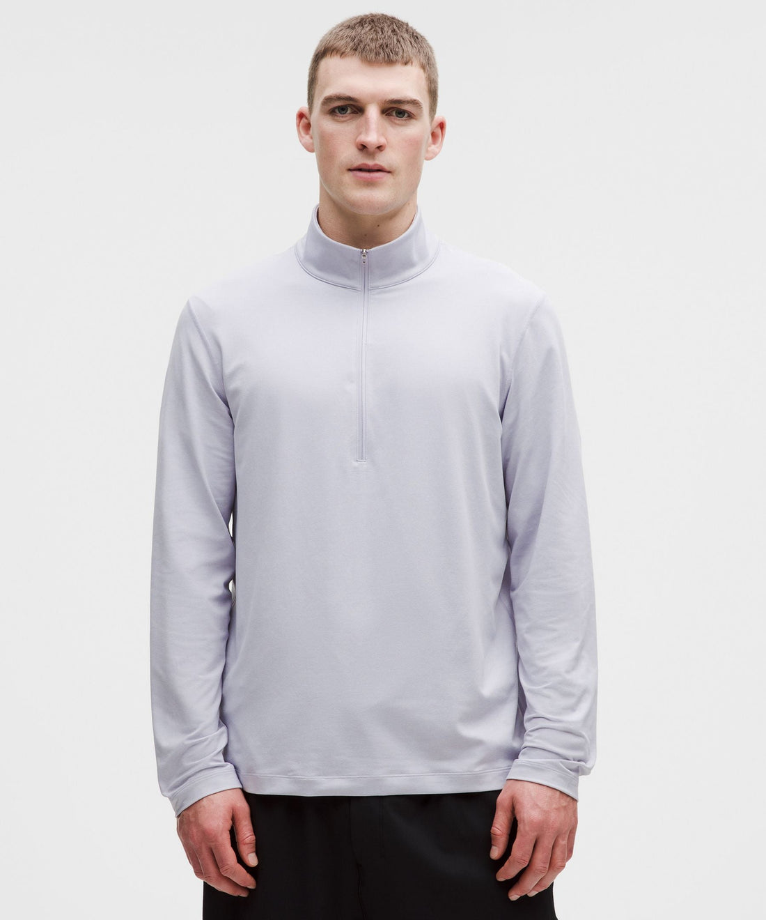 #color_heathered-oasis-blue/heathered-chambray