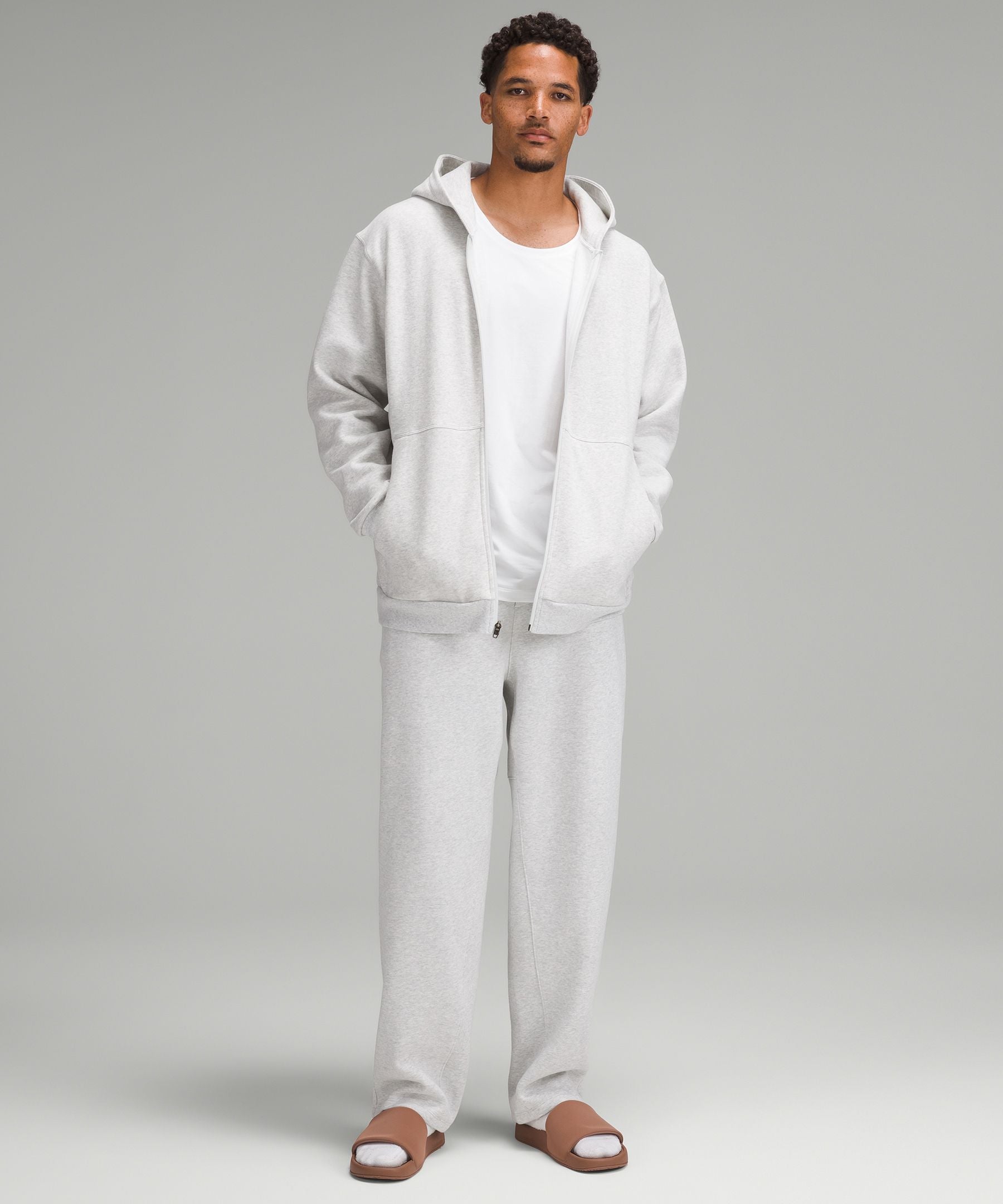 #color_heathered-core-ultra-light-grey/white