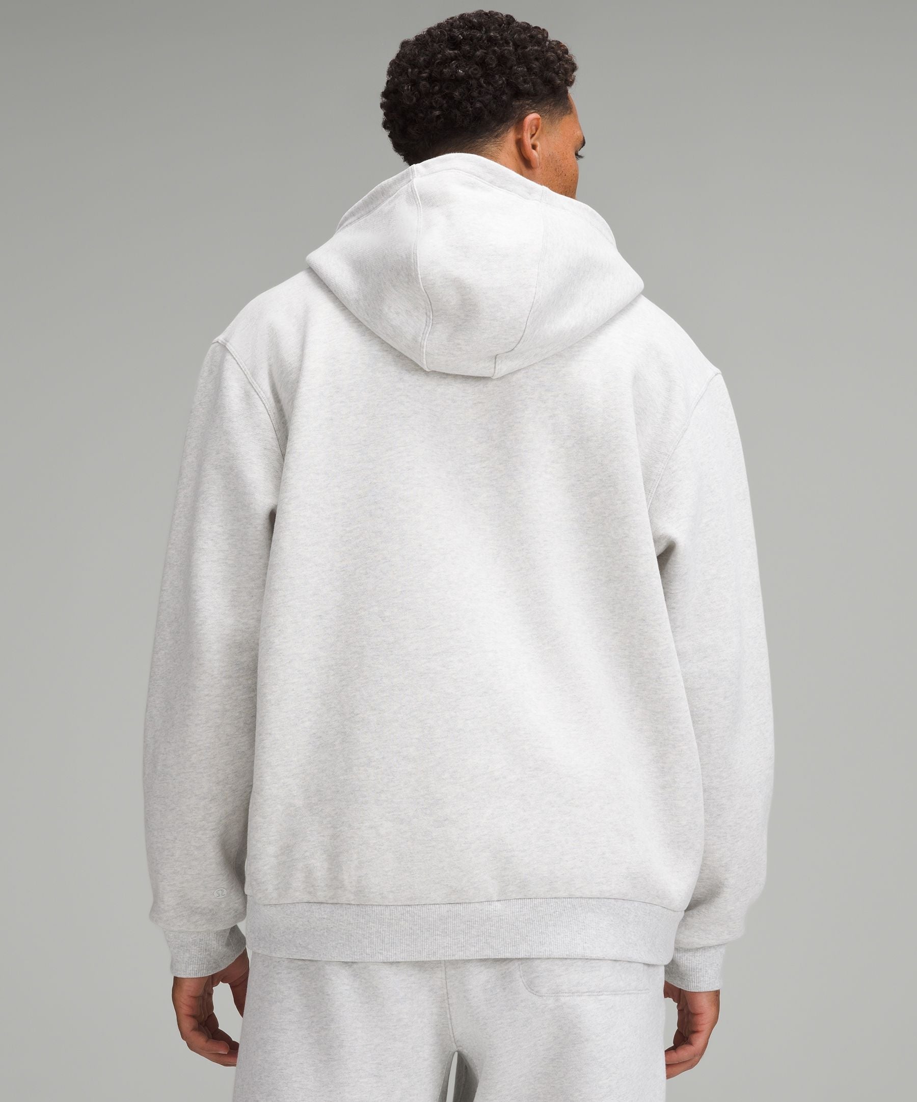 #color_heathered-core-ultra-light-grey/white