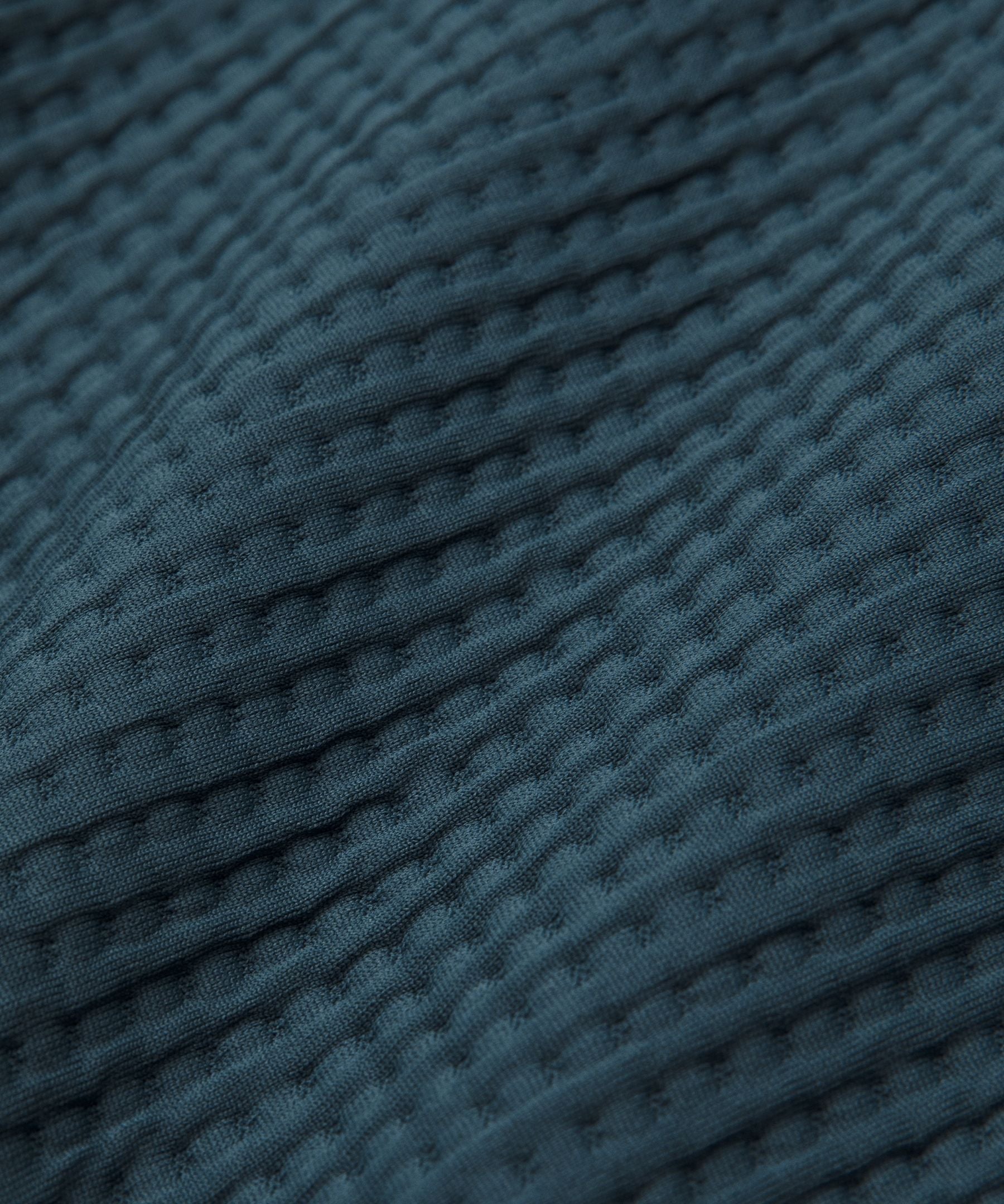 #color_indochine-blue